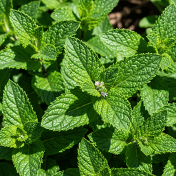 Mint