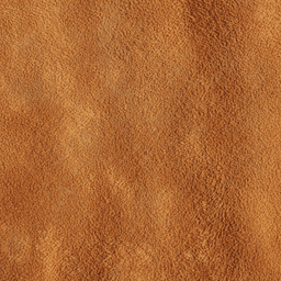Suede