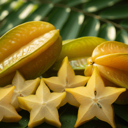 Carambola