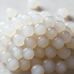 perle di tapioca