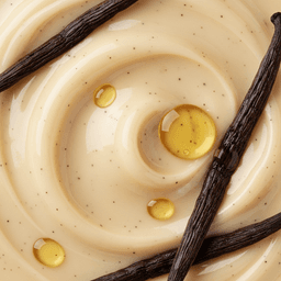 Crema di Vaniglia