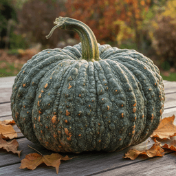 Zucca