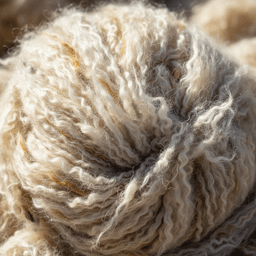 Wool