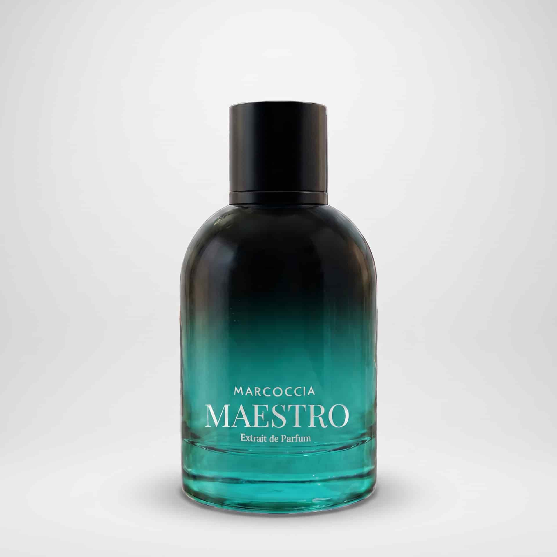 MAESTRO – 50ml