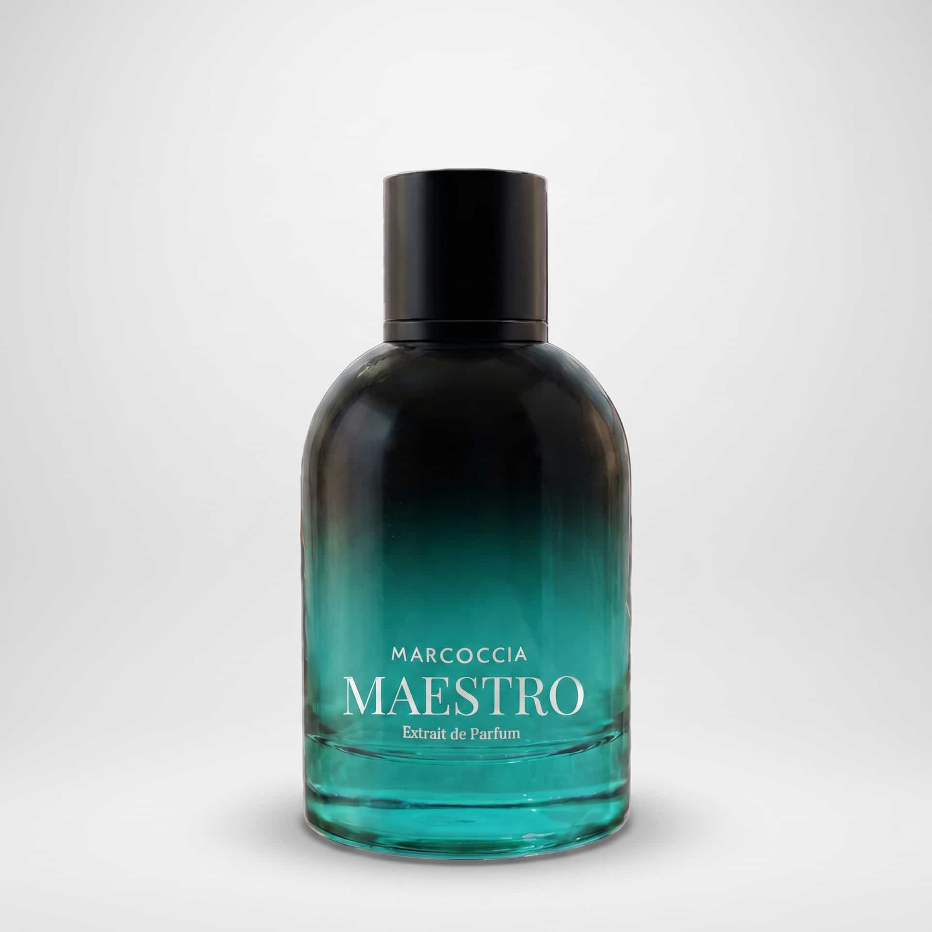 MAESTRO