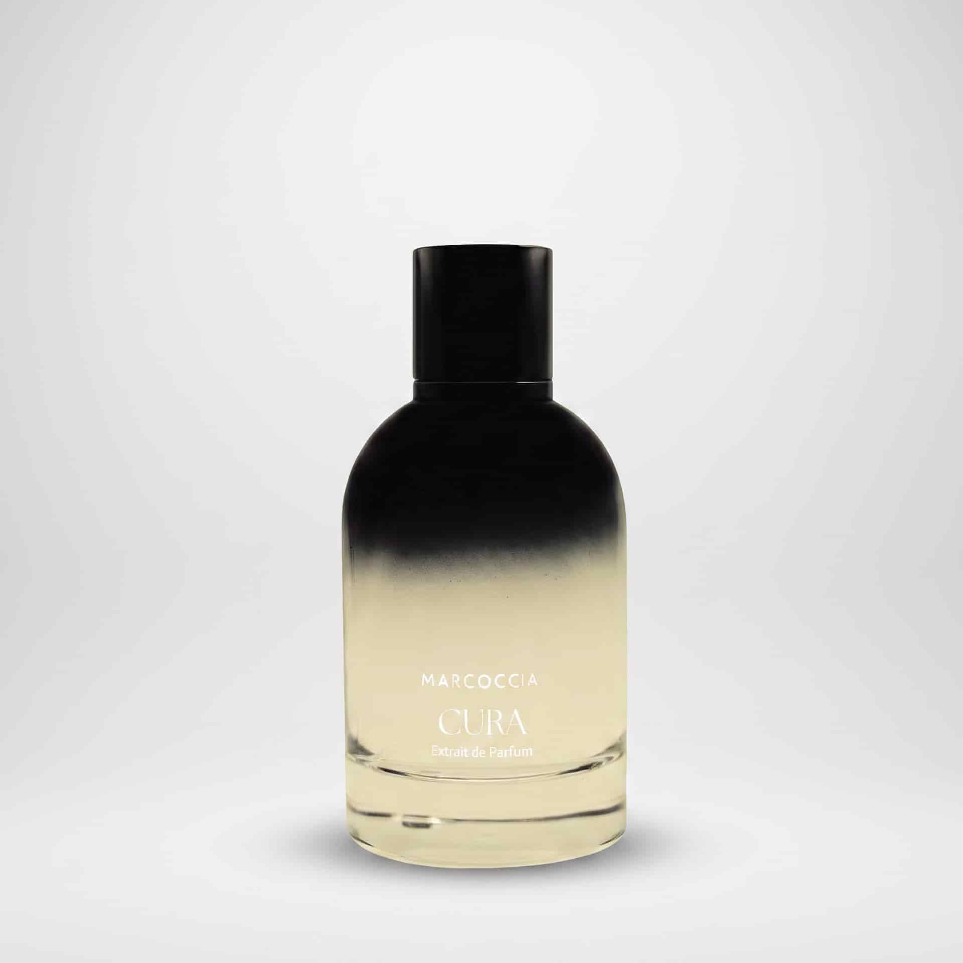 CURA – 50ml