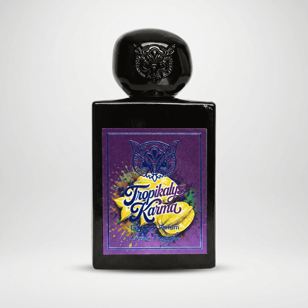Tropikalys Karma – 50ml