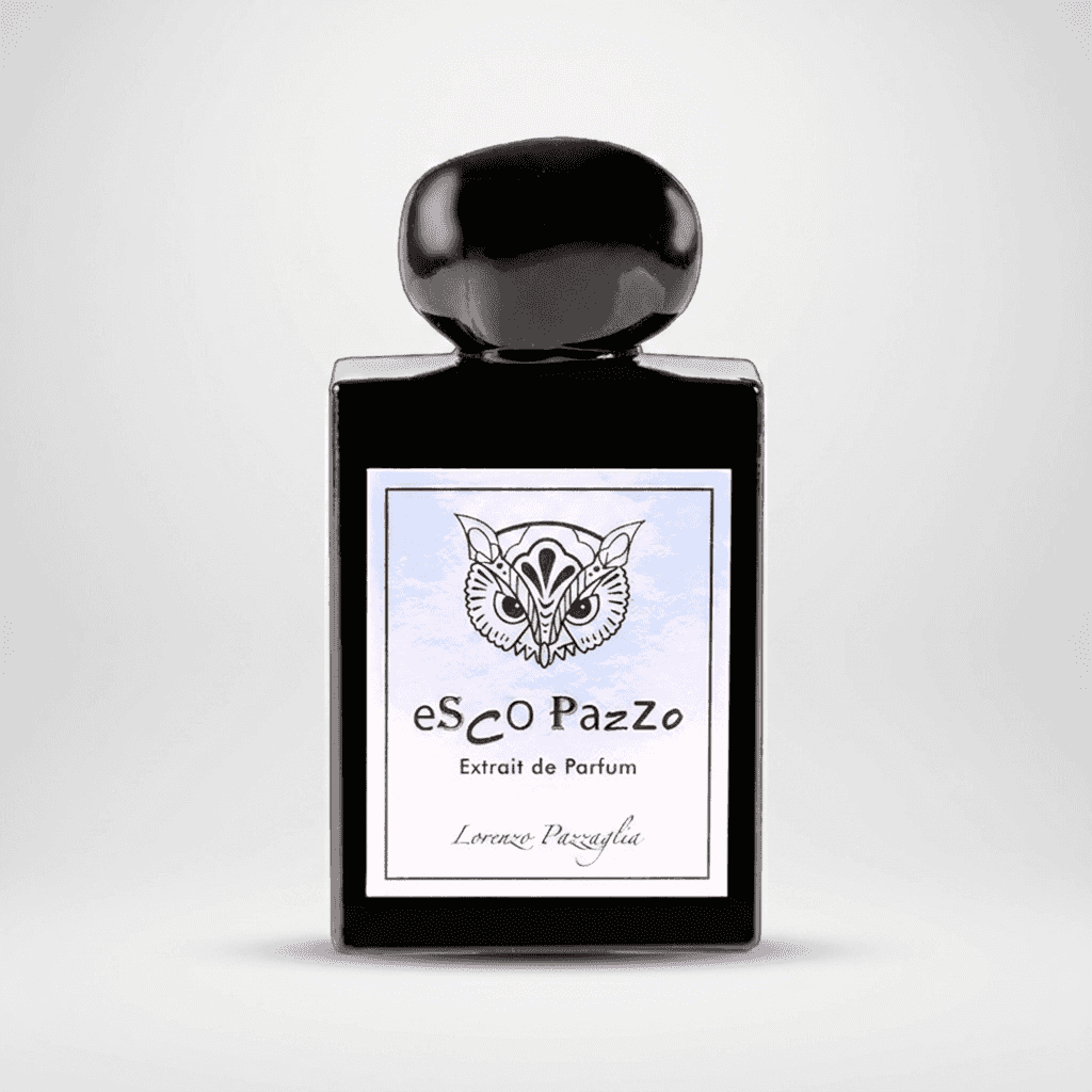 Esco Pazzo – 50ml