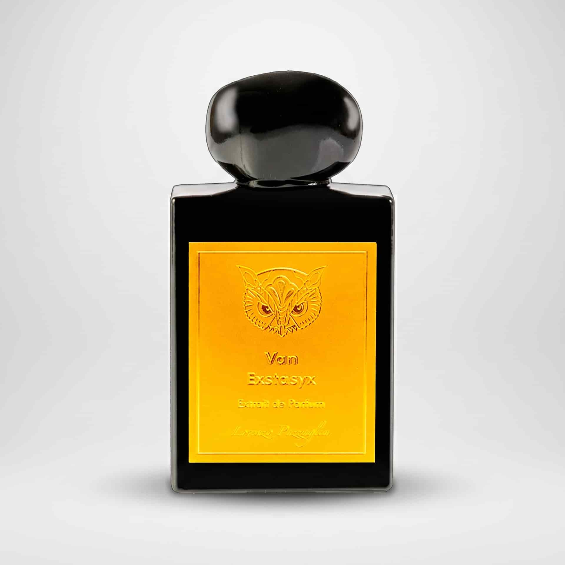 Van Exstasyx – 50ml