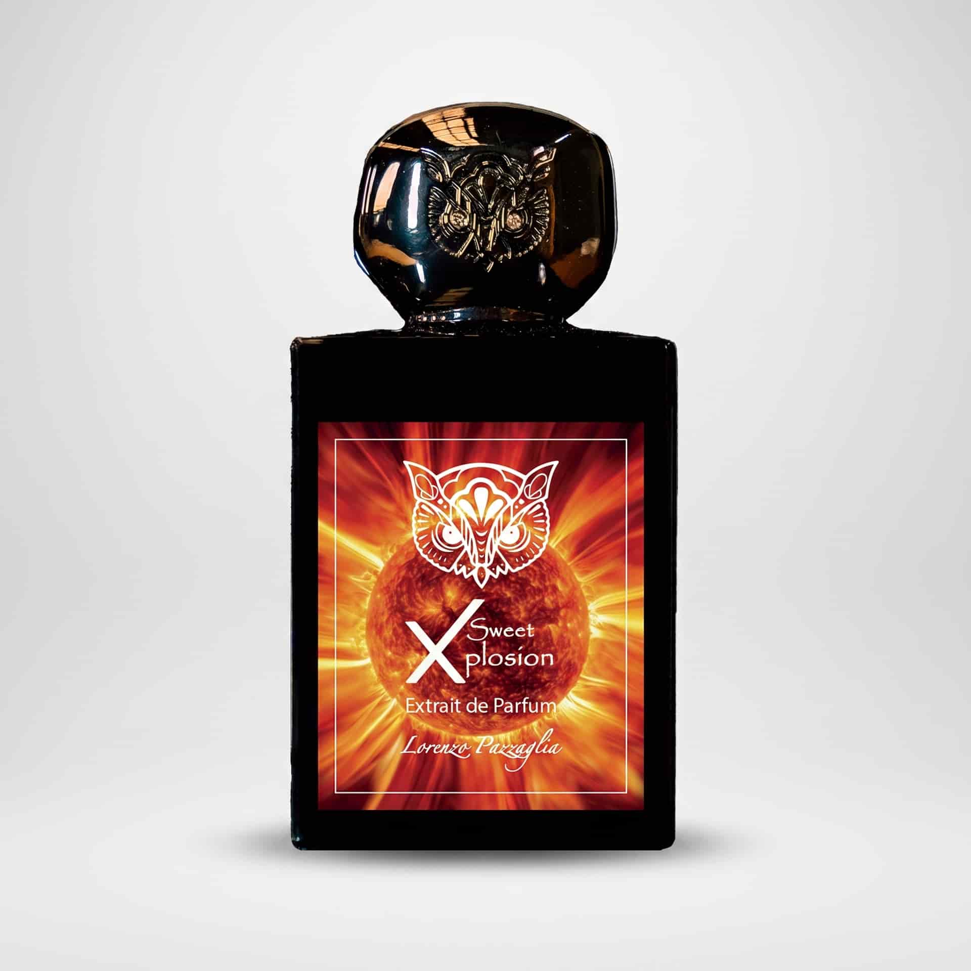 Sweet Xplosion – 50ml