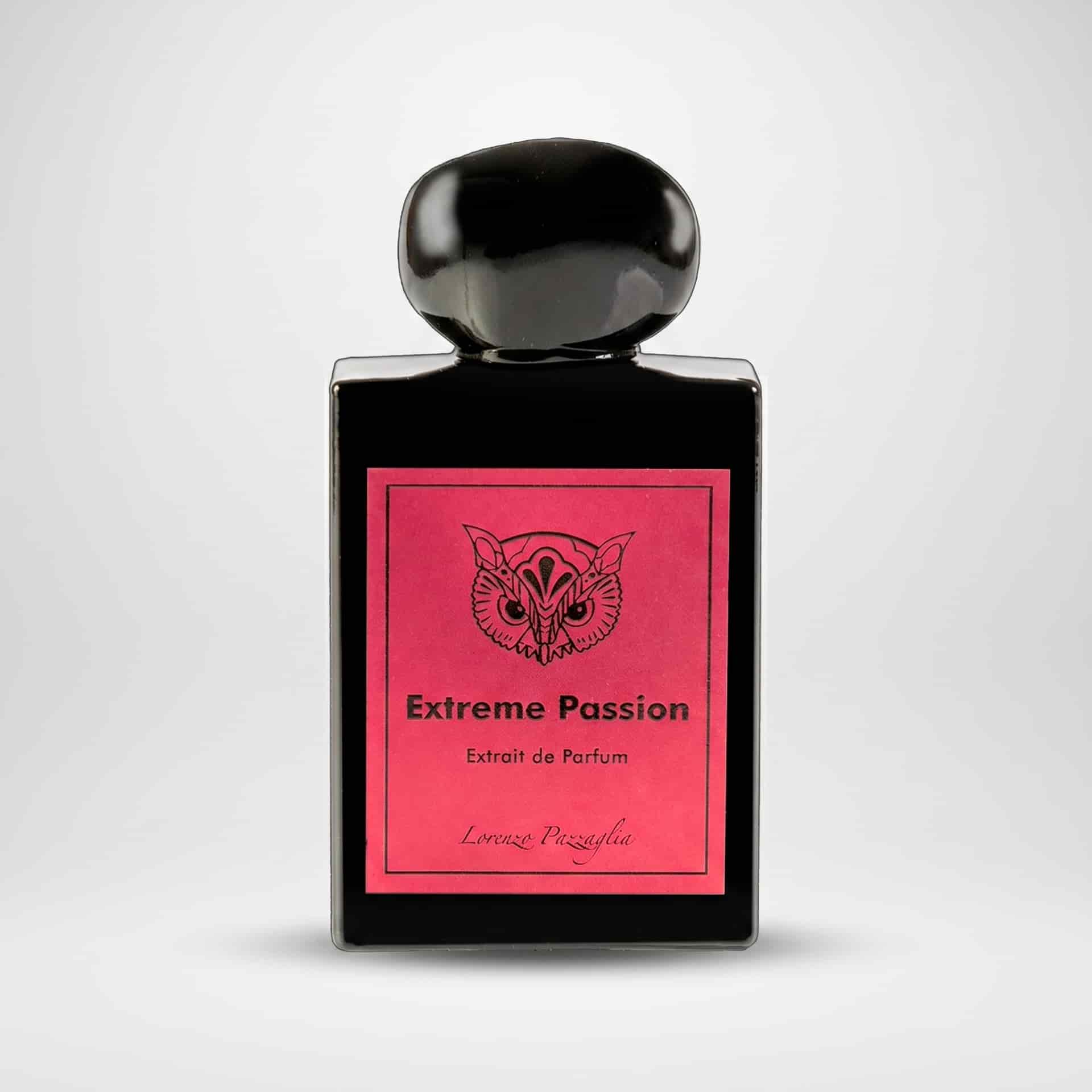 Extreme Passion – 50ml