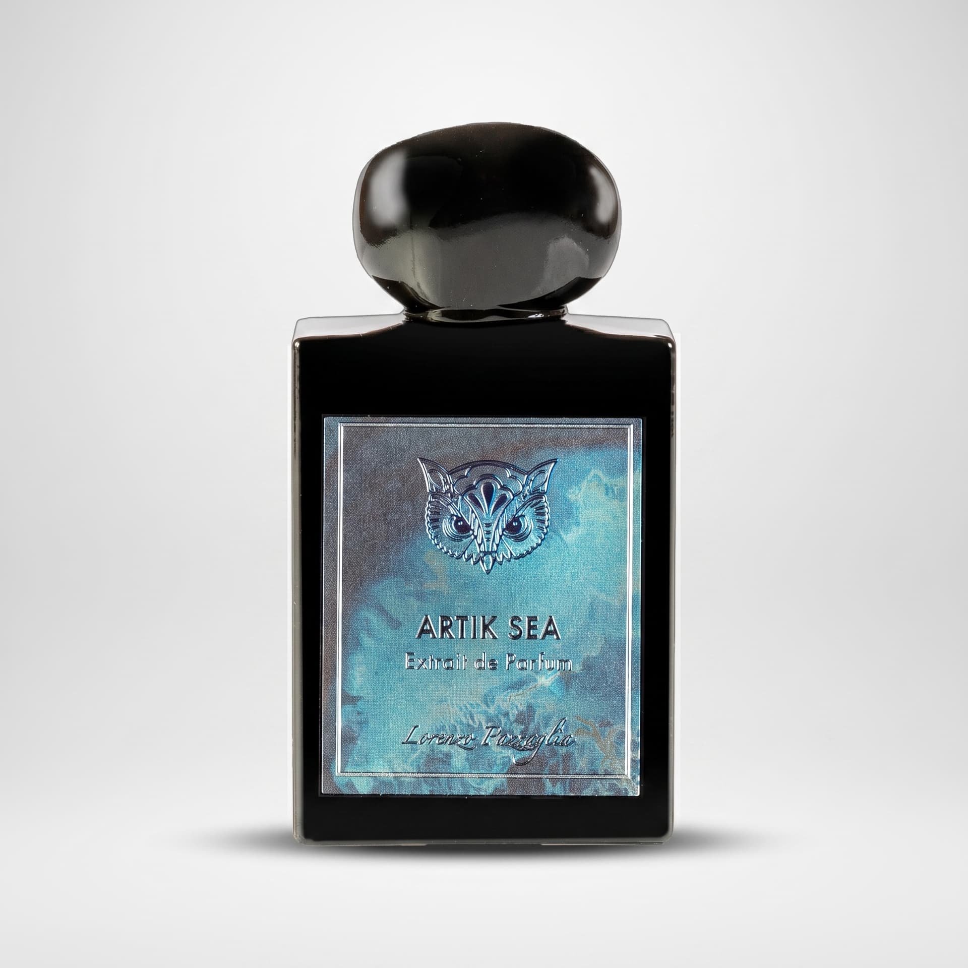 Artik Sea