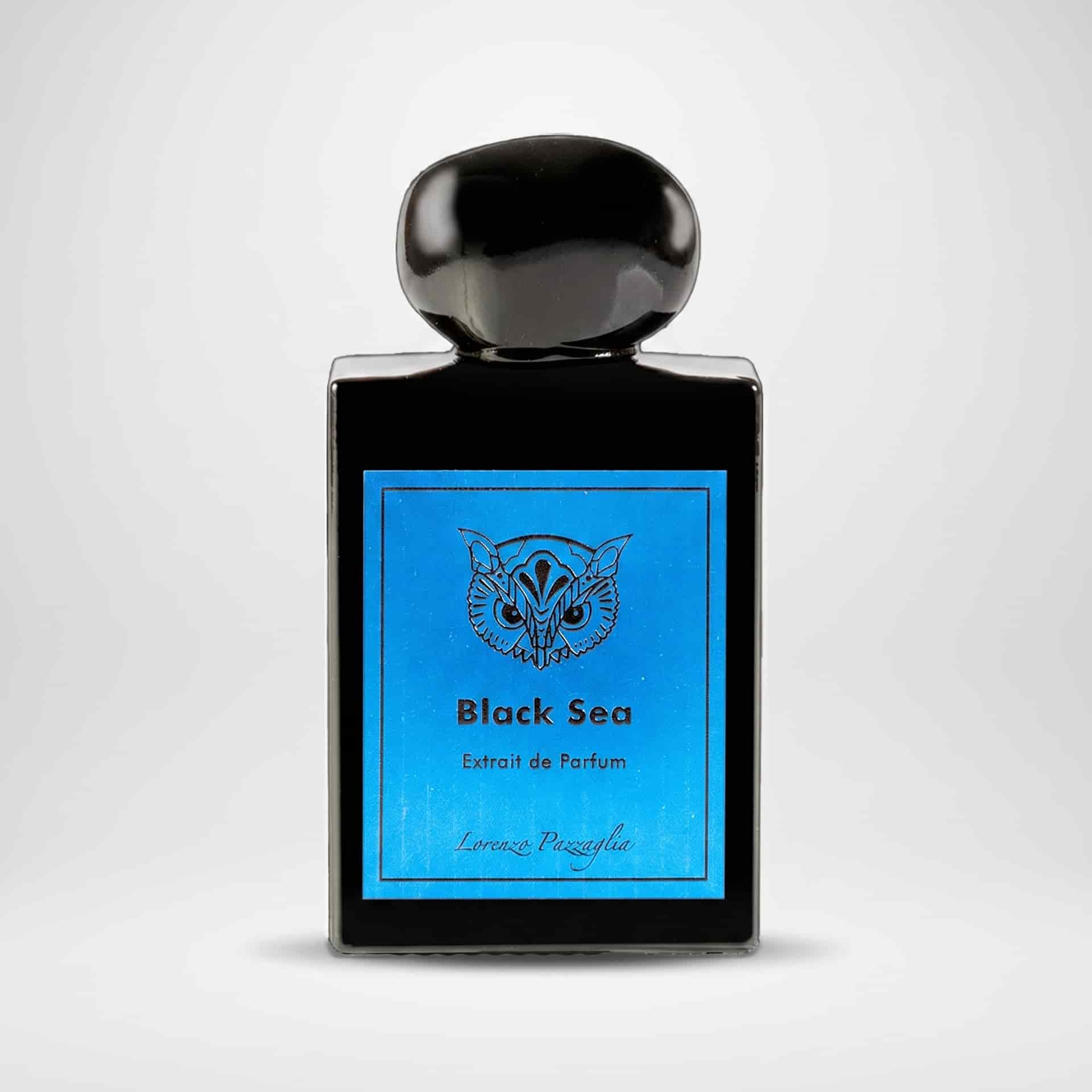 Black Sea – 50ml