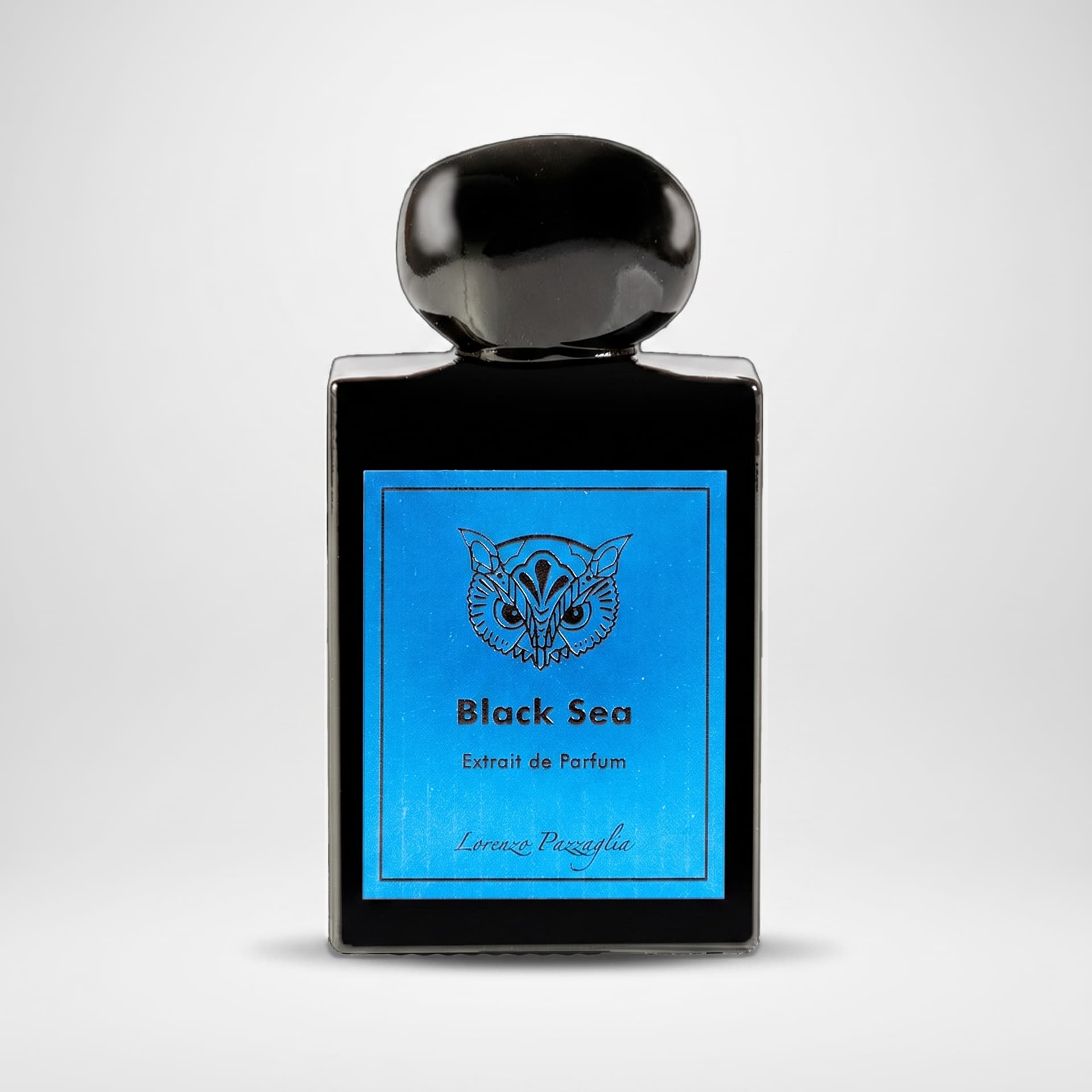 Black Sea