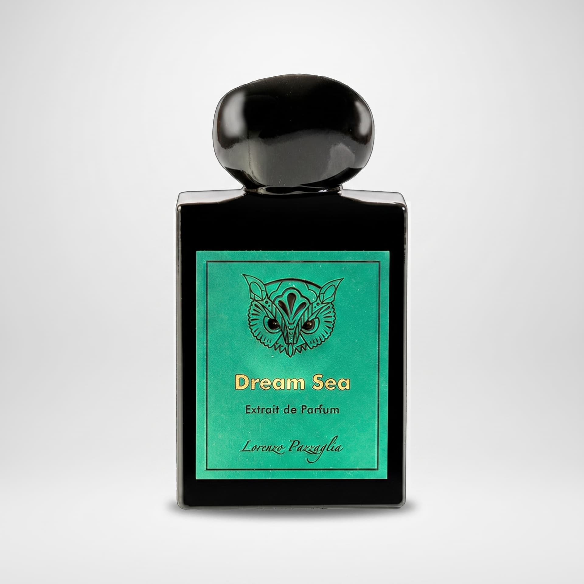 Dream Sea