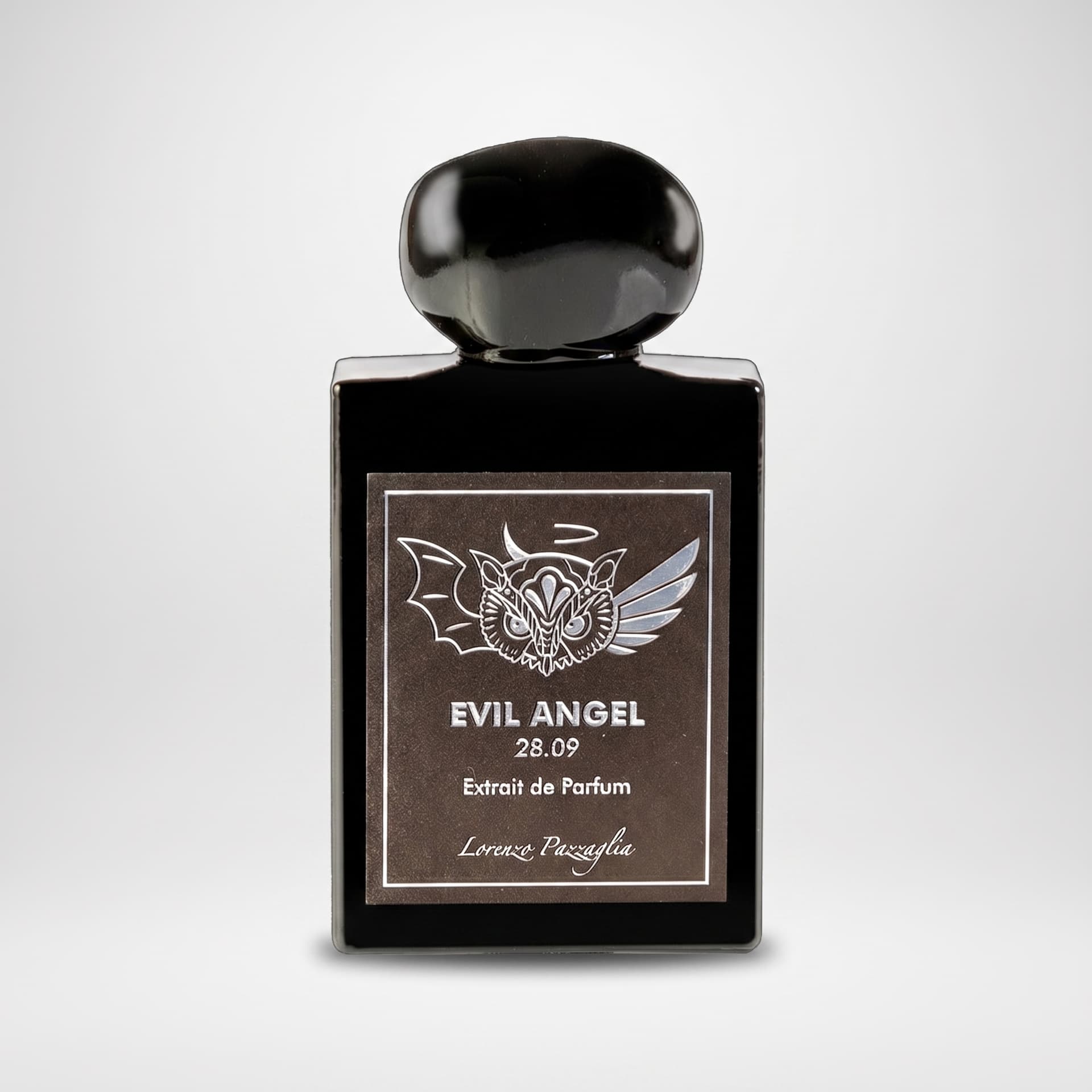 Evil Angel a.k.a. 28.09