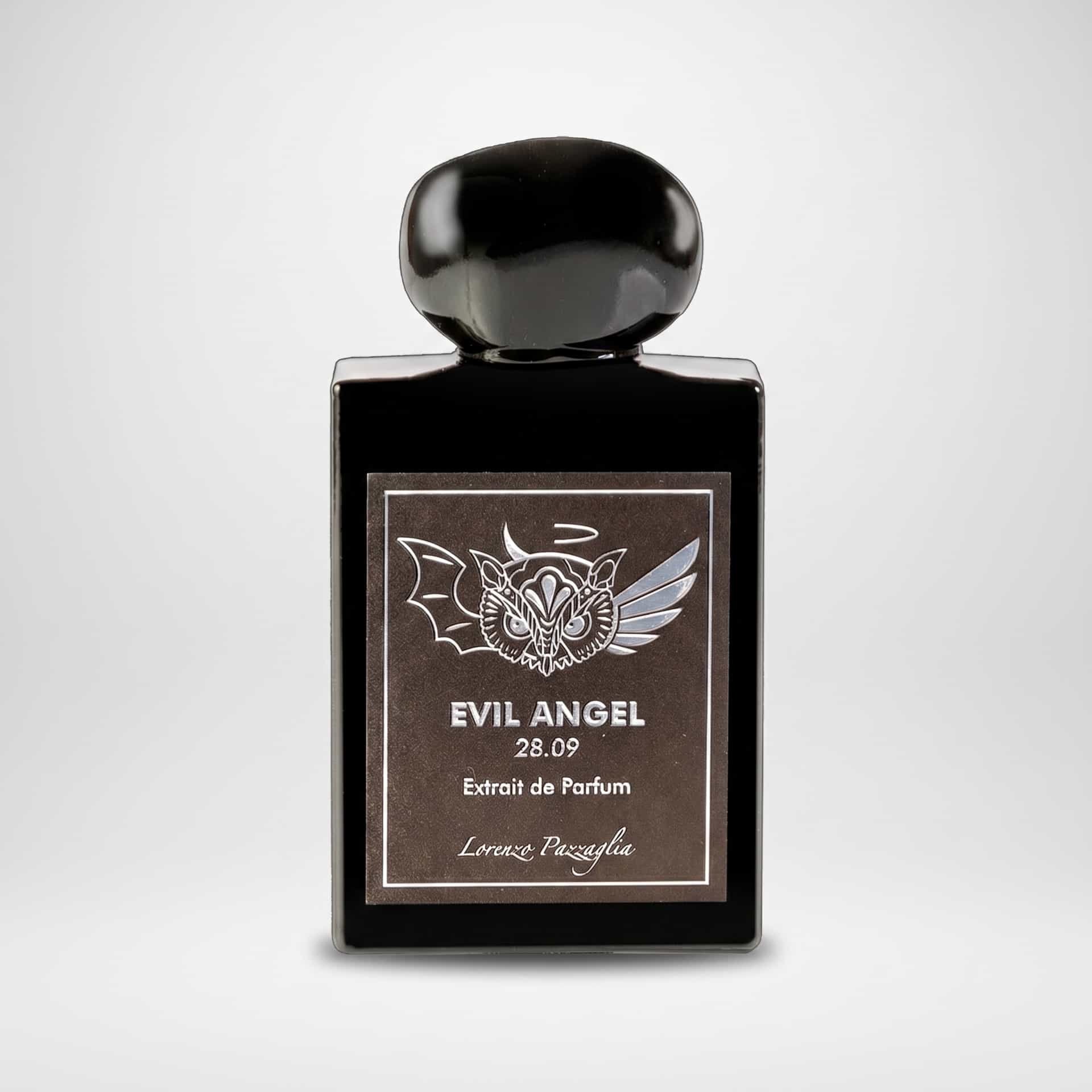 Evil Angel a.k.a. 28.09