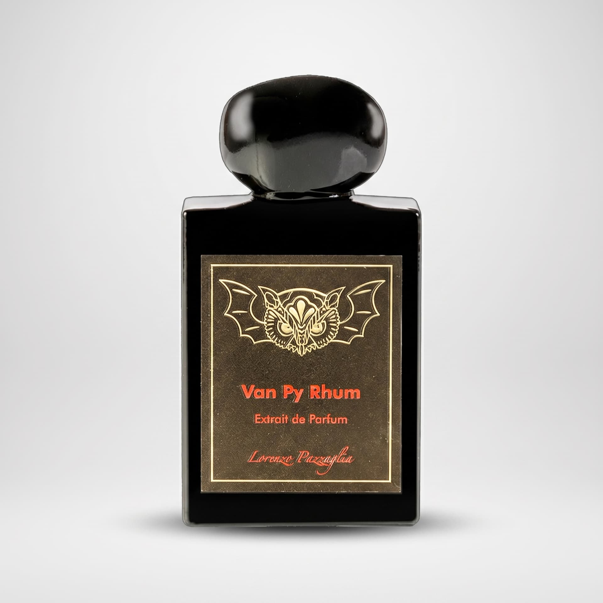 Van Py Rhum