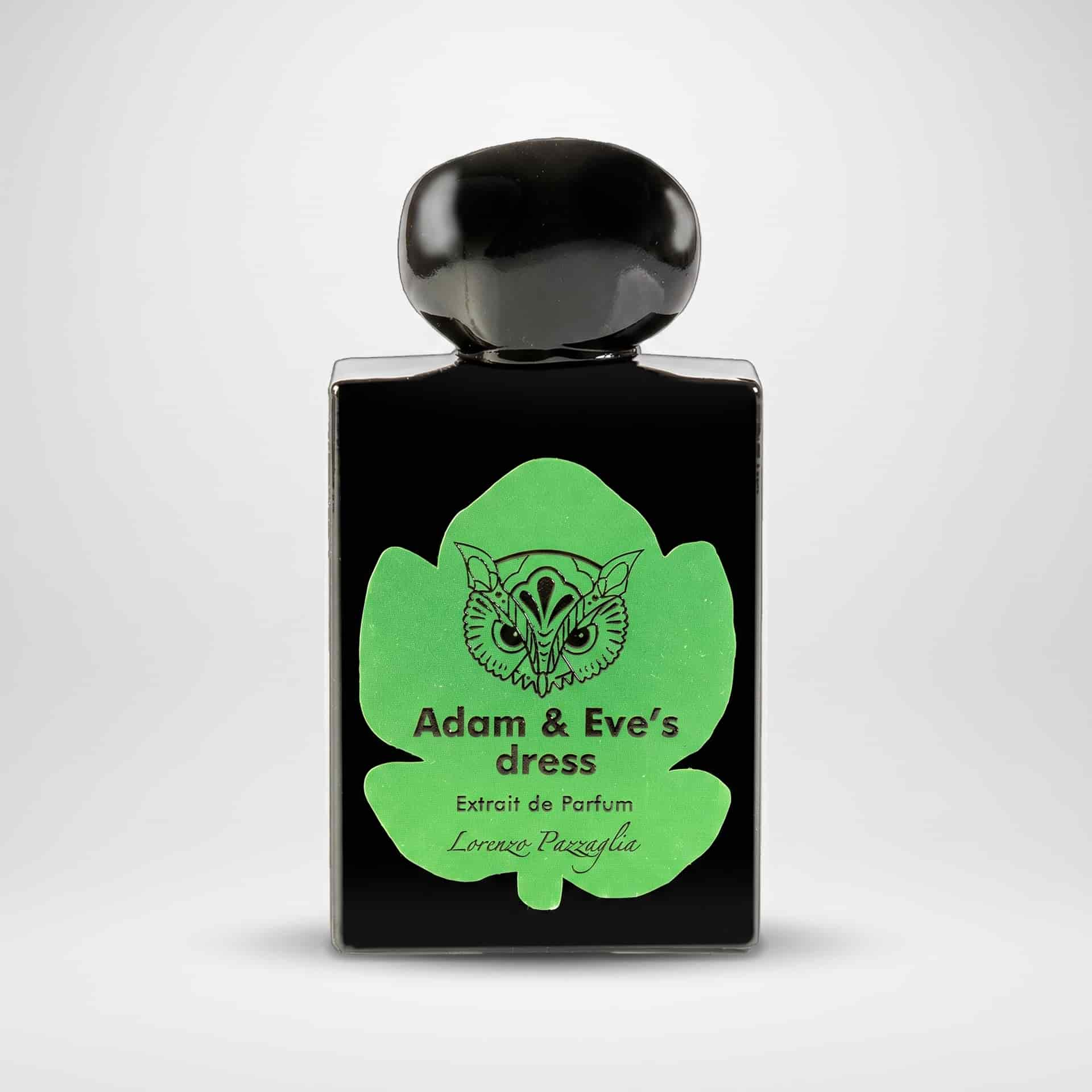 Adam & Eve's Dress – 50ml