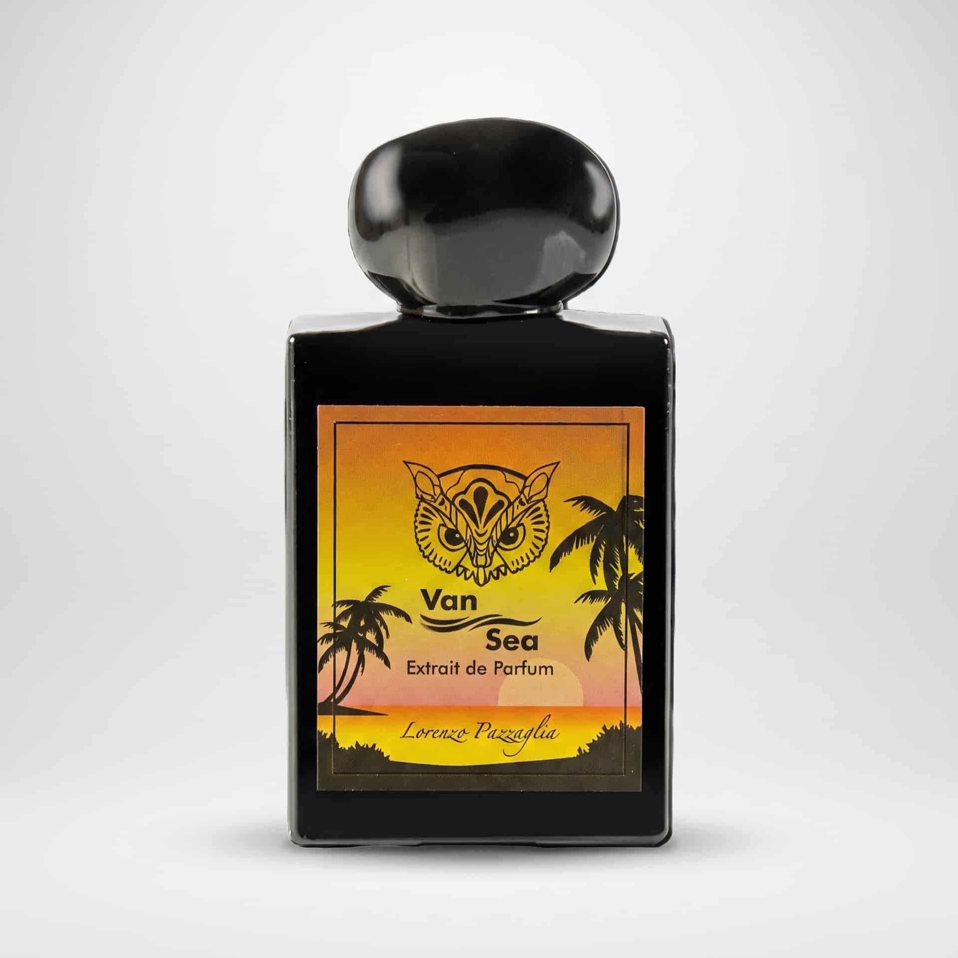 Van Sea – 50ml