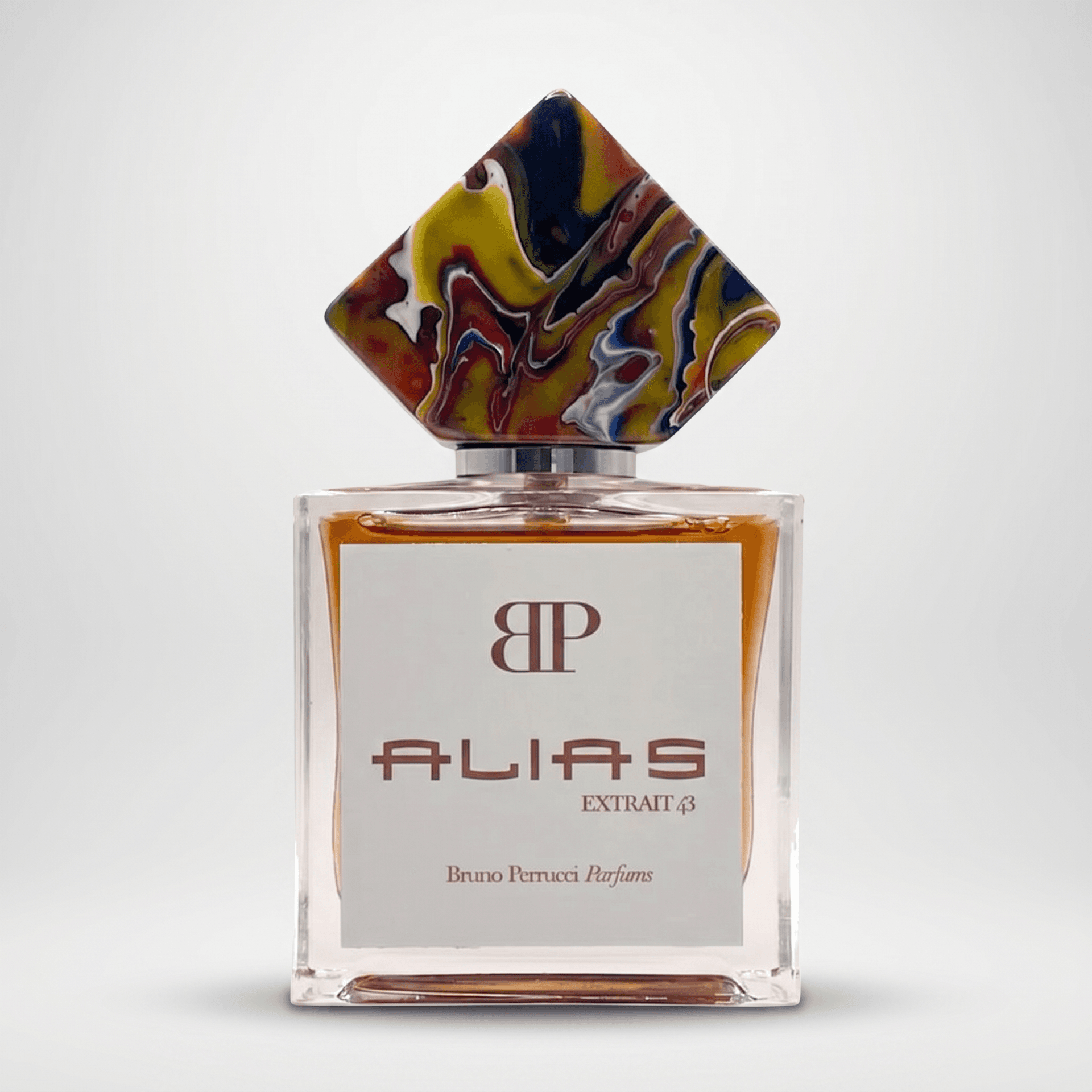 Alias