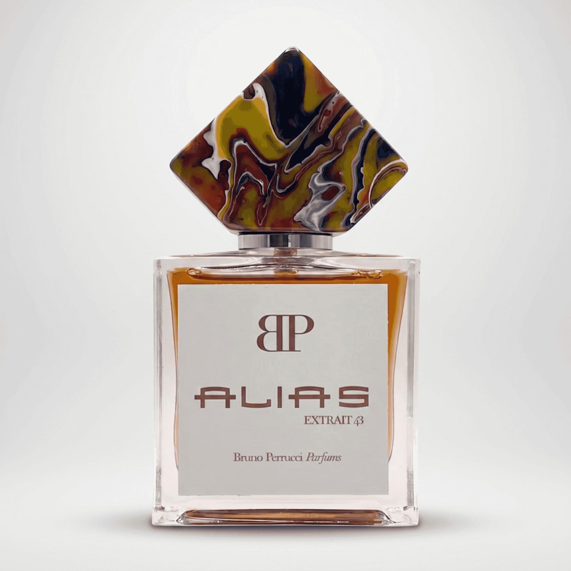 Alias
