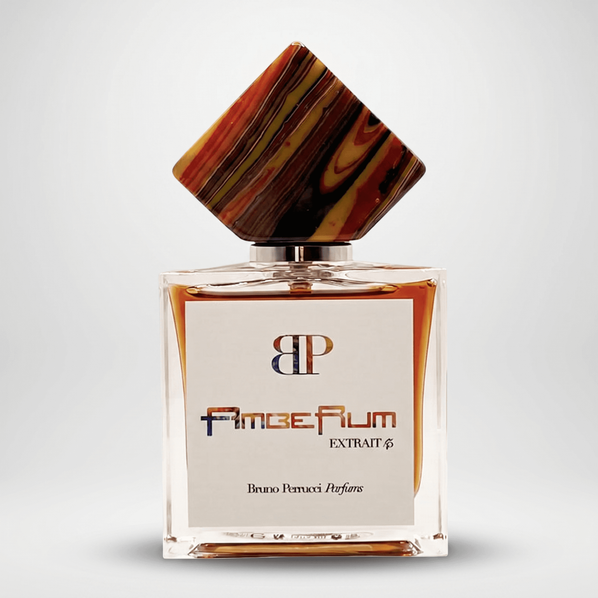 AmbeRum