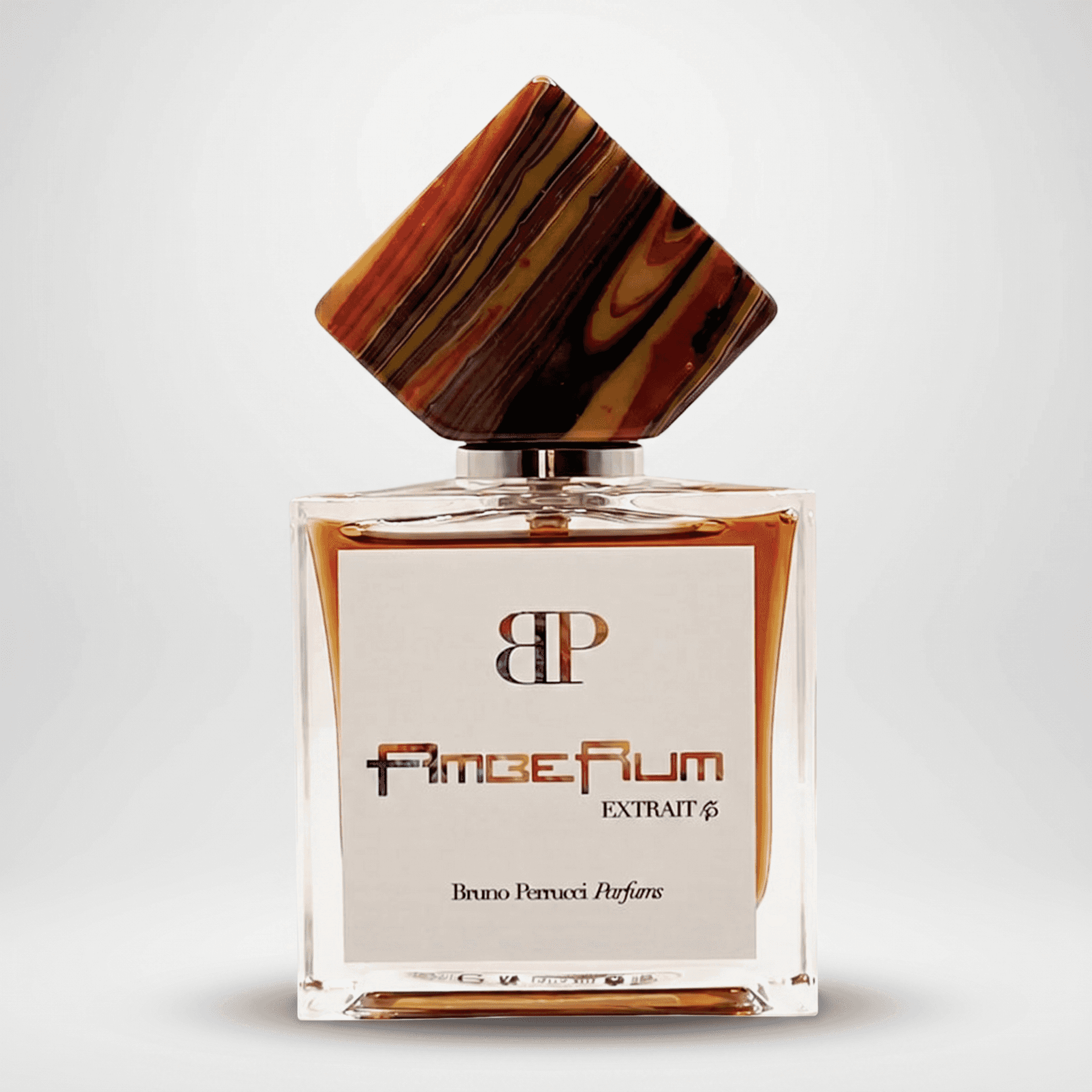 AmbeRum