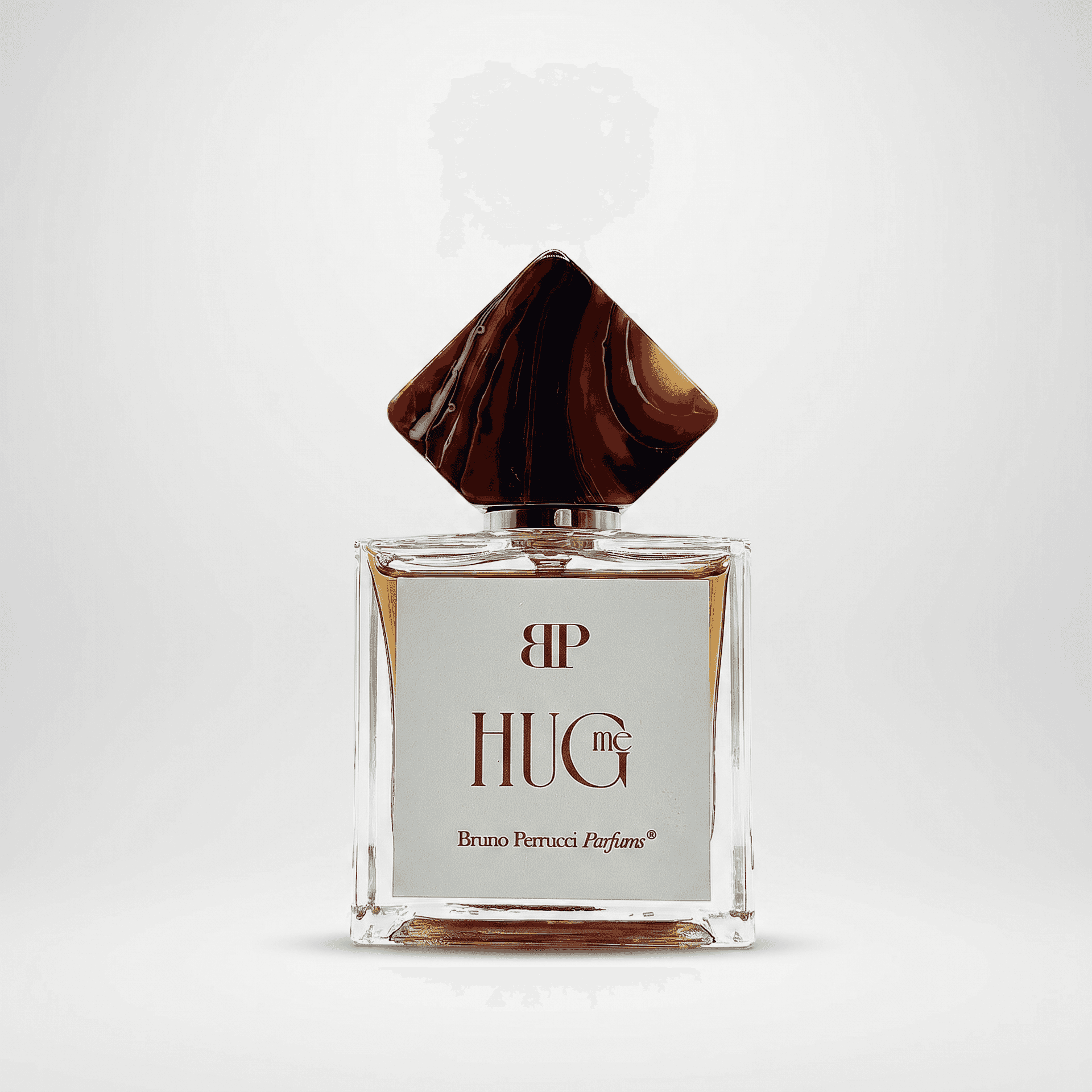 Hug Me – 50ml