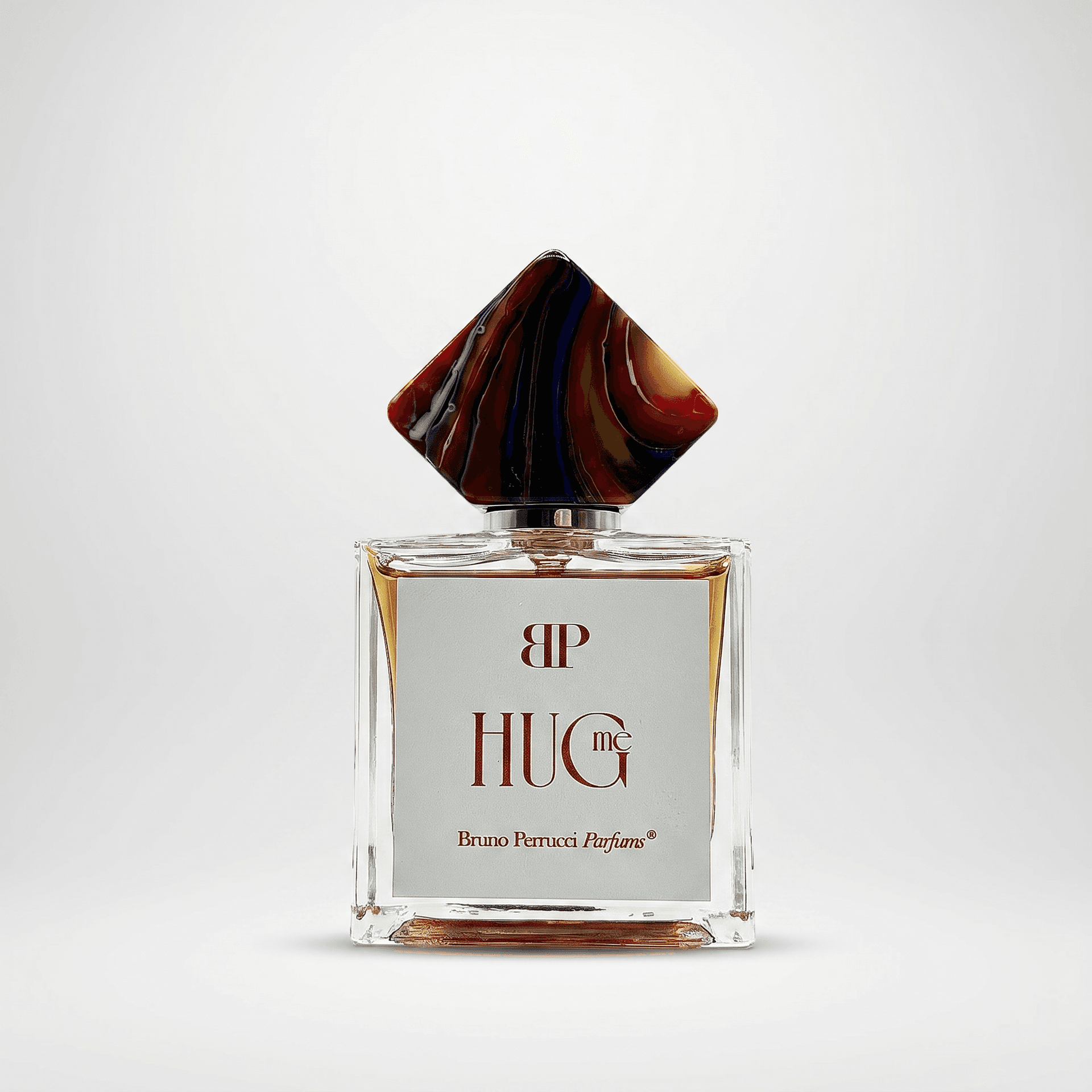 Hug Me