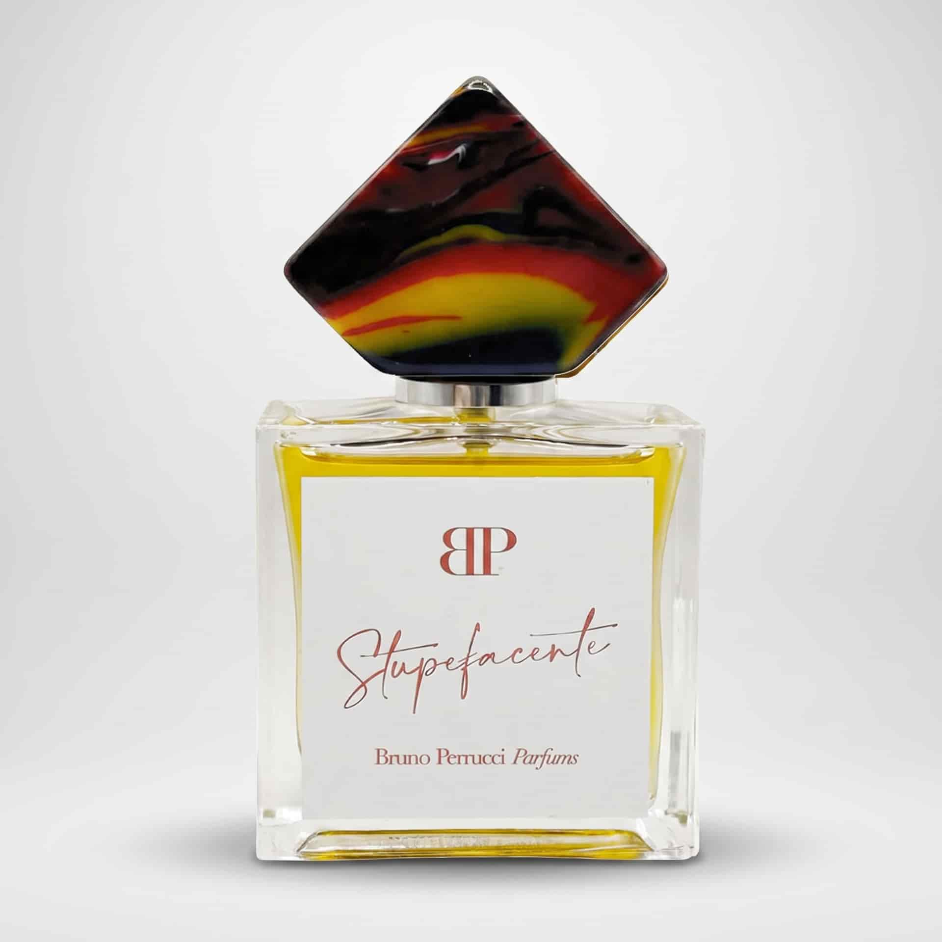 Stupefacente – 50ml