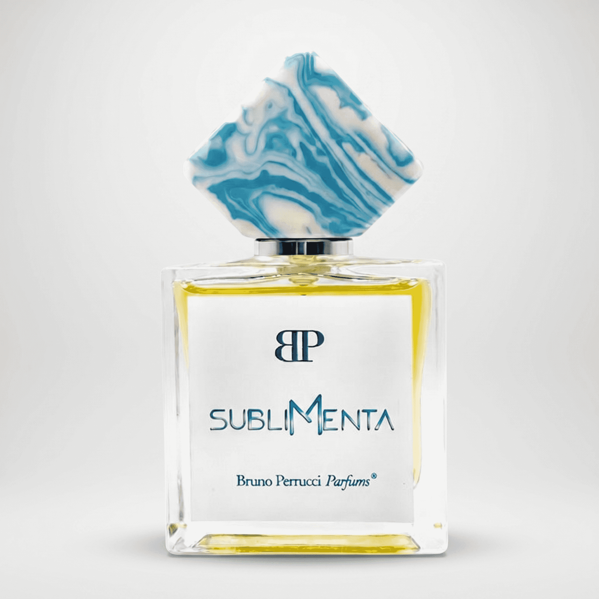 Sublimenta – 50ml