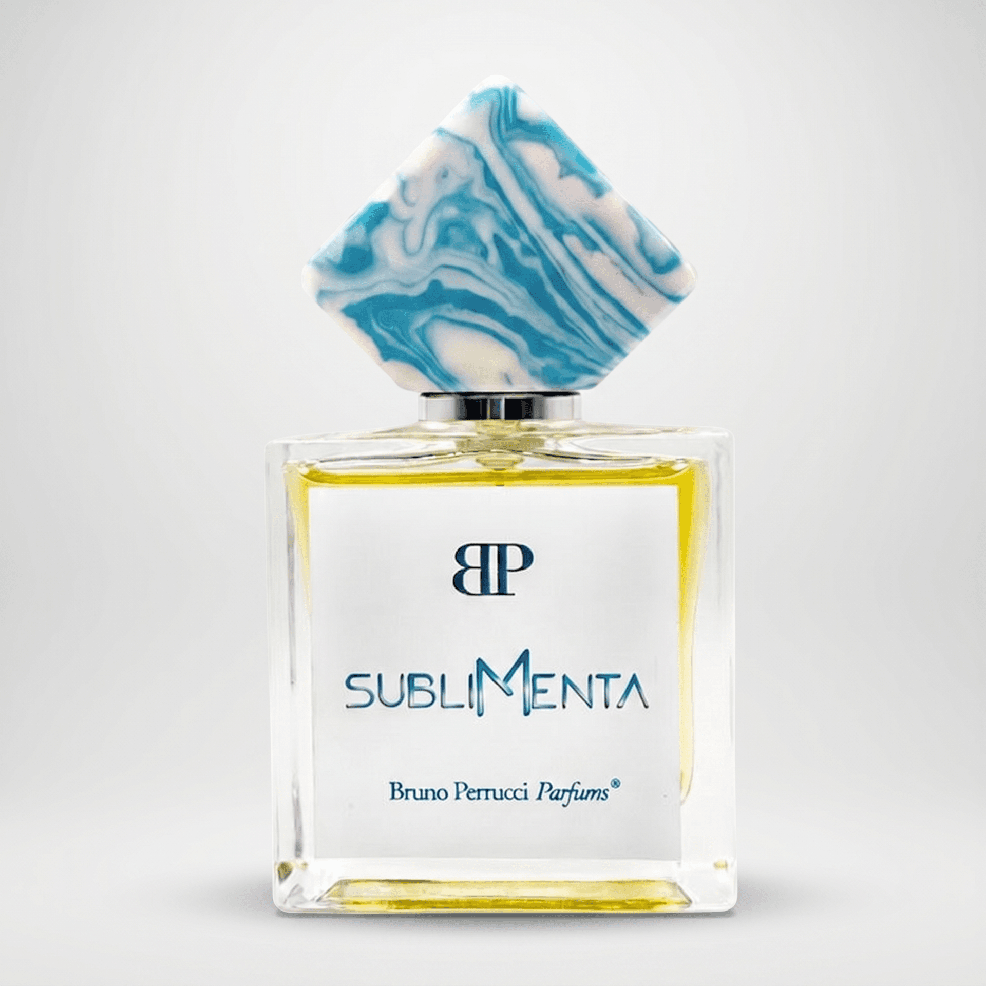 Sublimenta