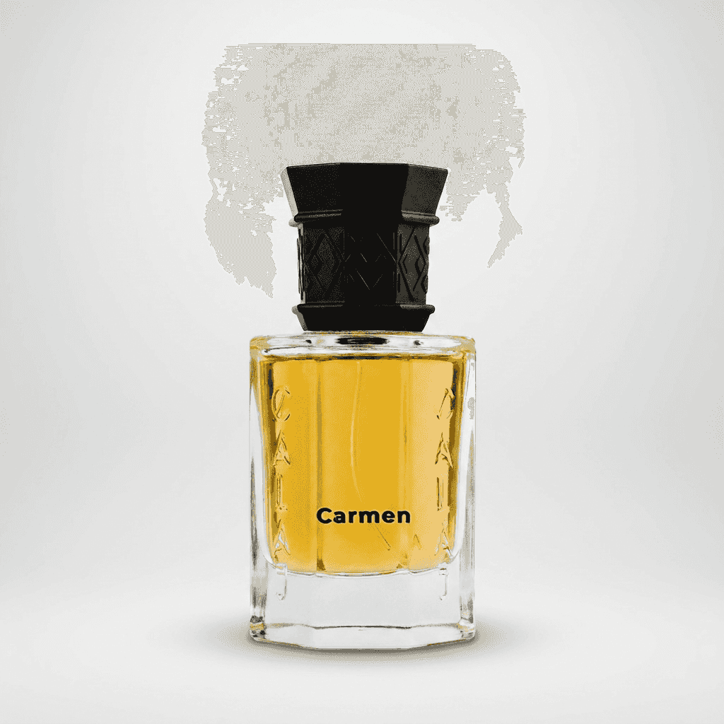 CARMEN – 50ml