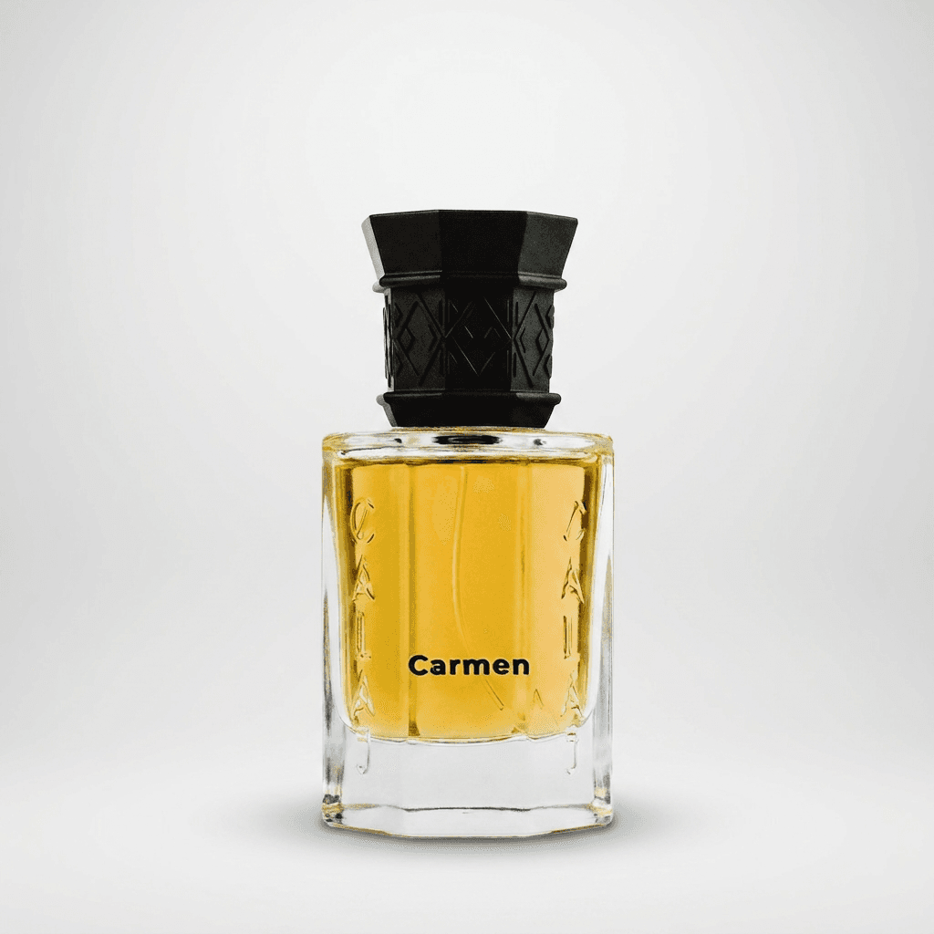 CARMEN