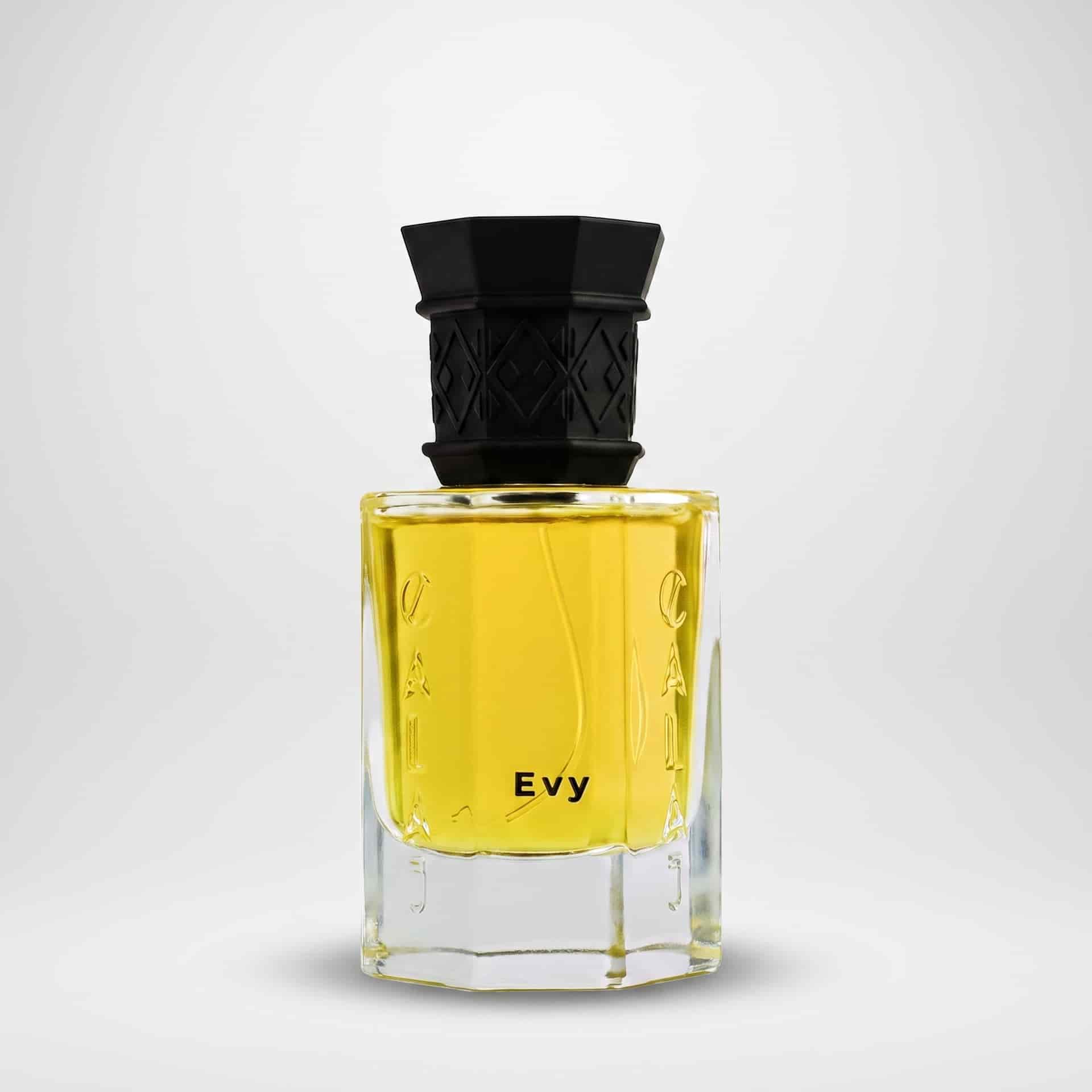EVY – 50ml