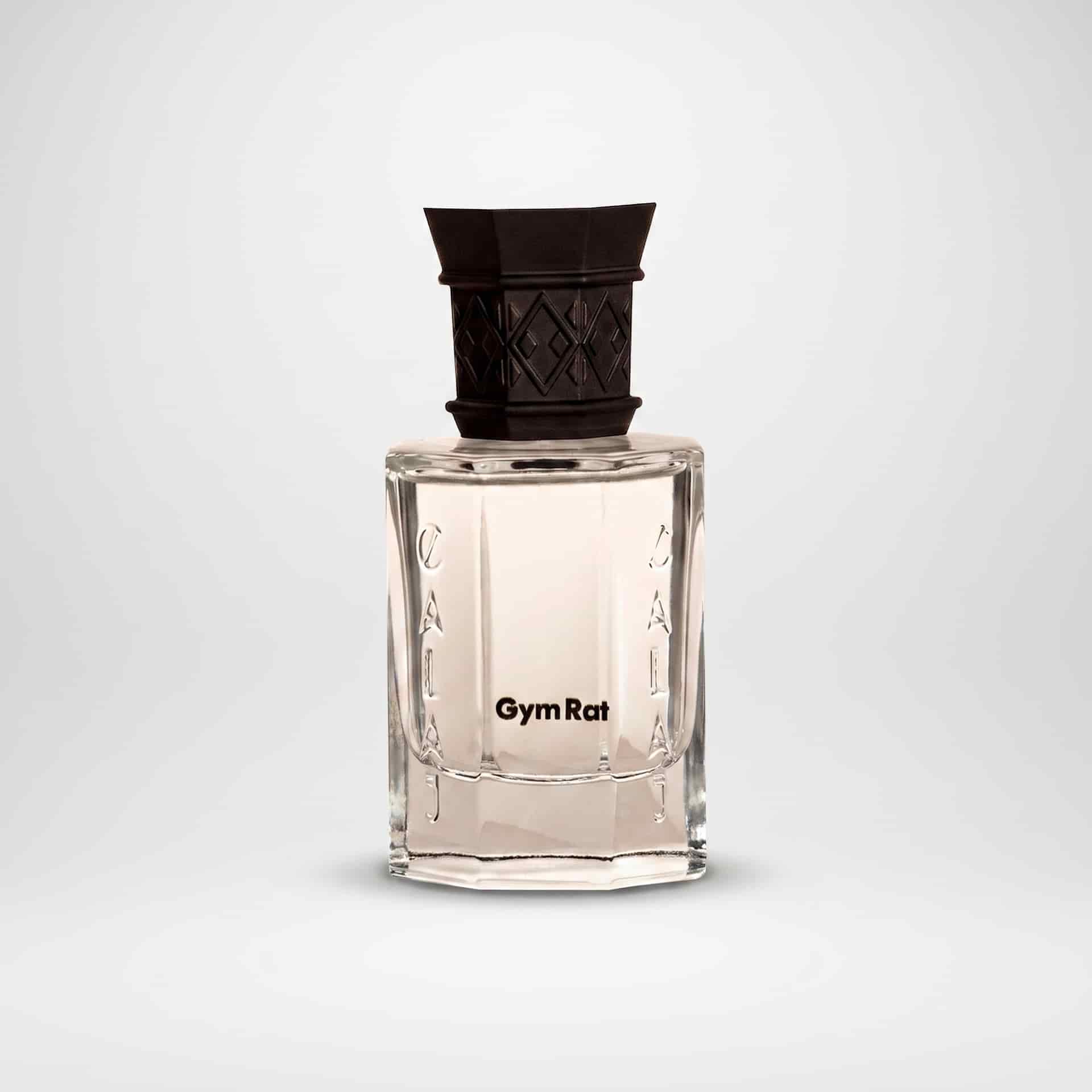 Gym Rat – 50ml