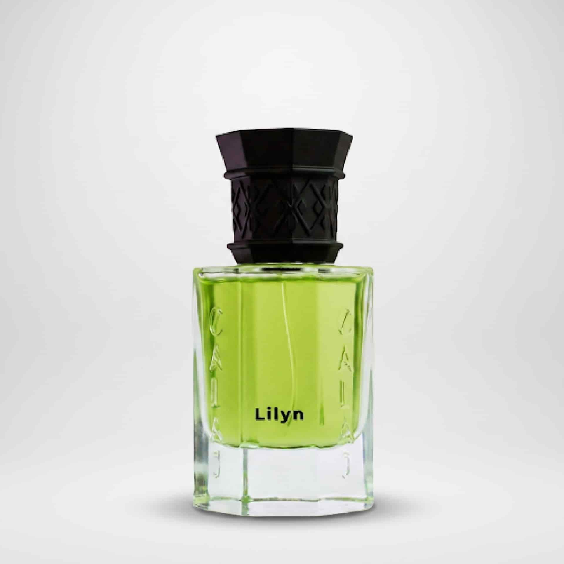 Lilyn – 50ml