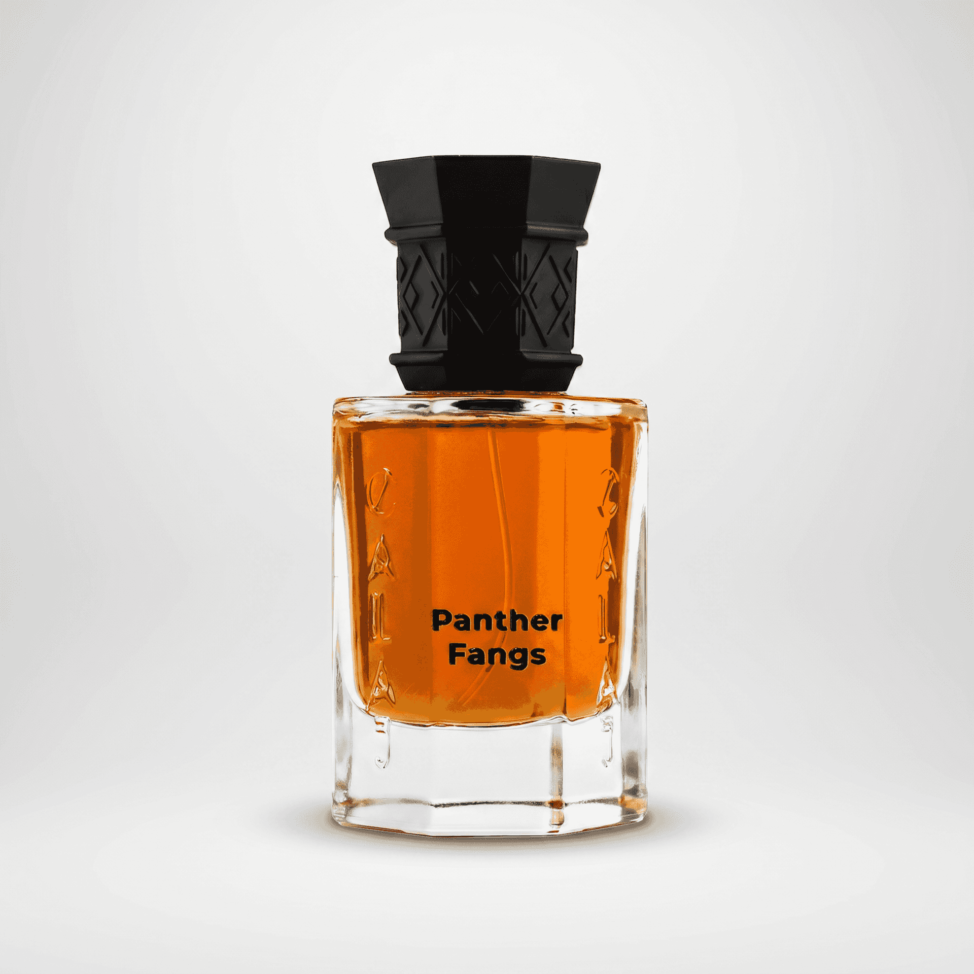 Panther Fangs – 50ml