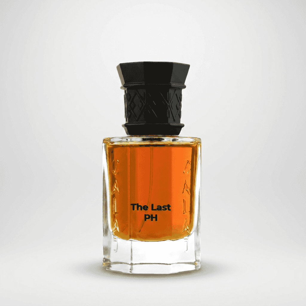 The Last PH – 50ml