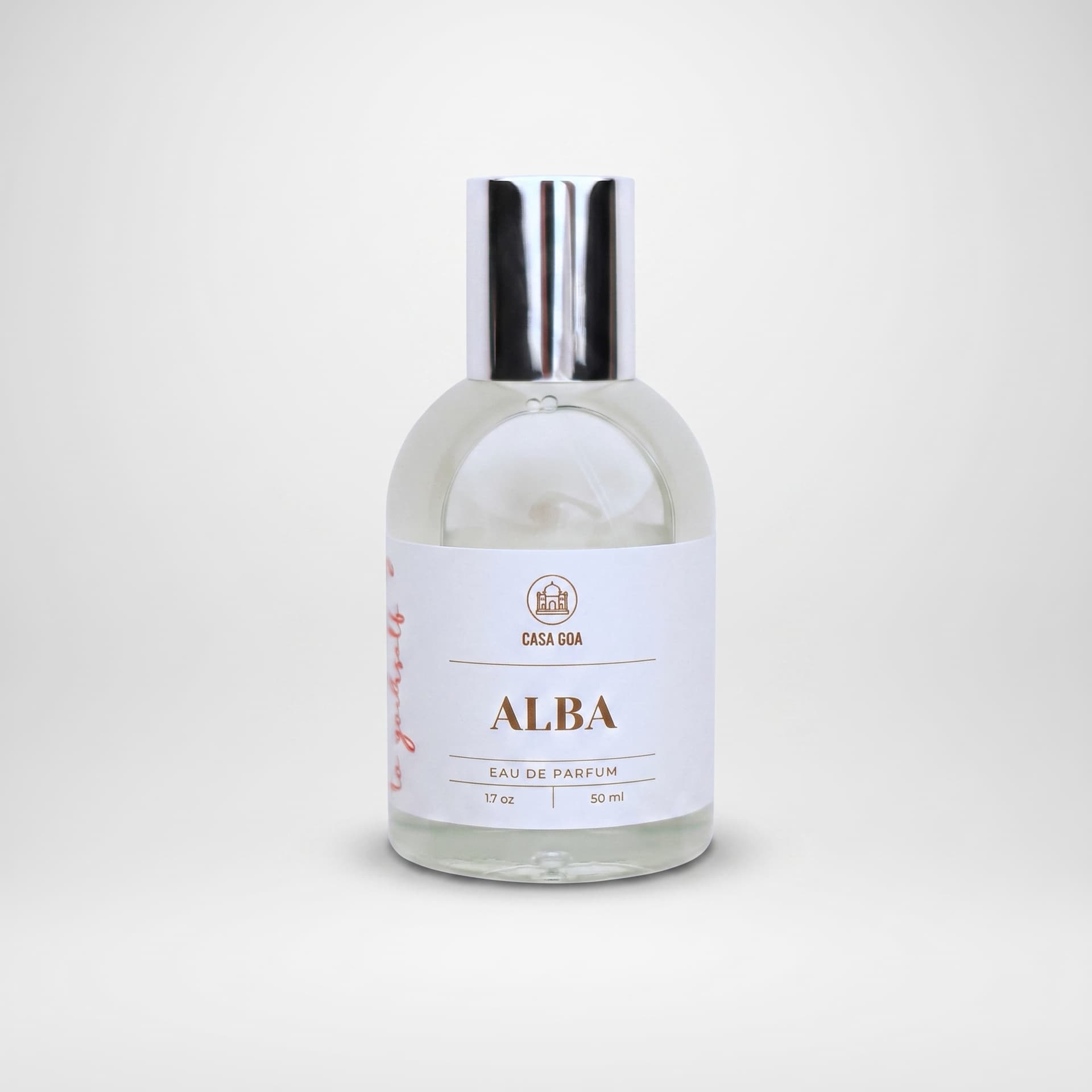Alba
