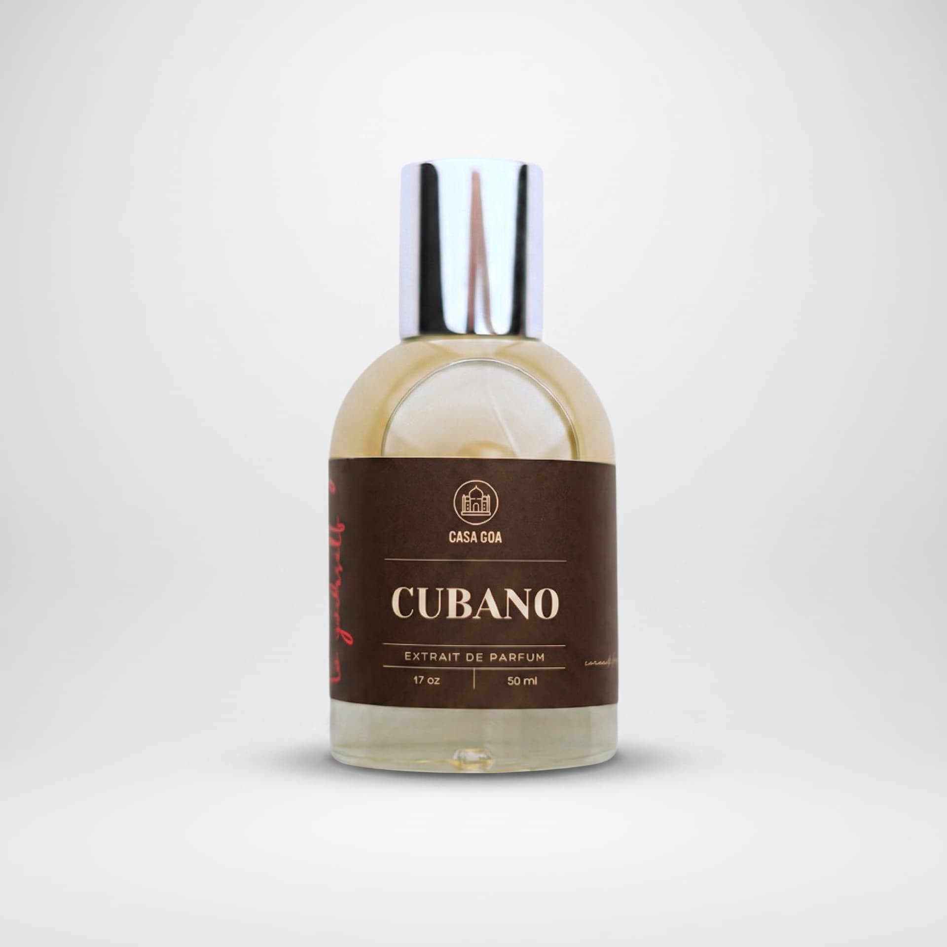 Cubano