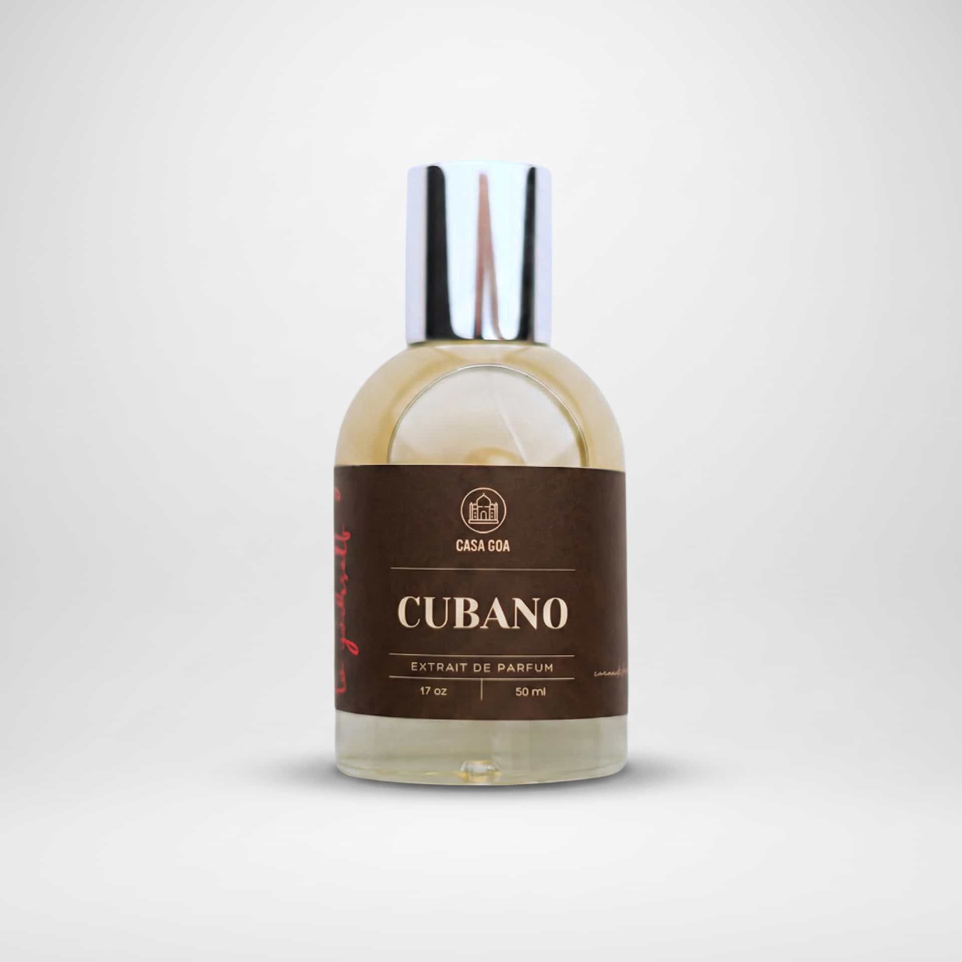Cubano