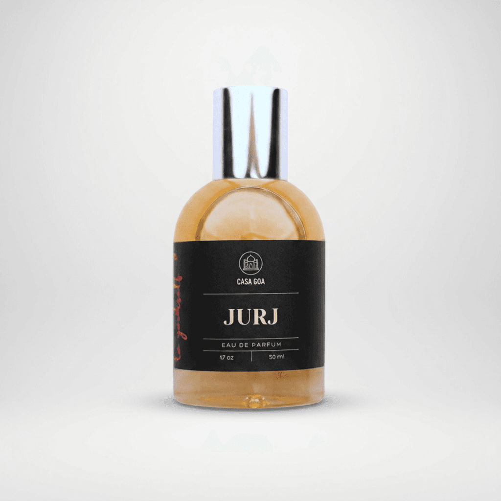 Jurj