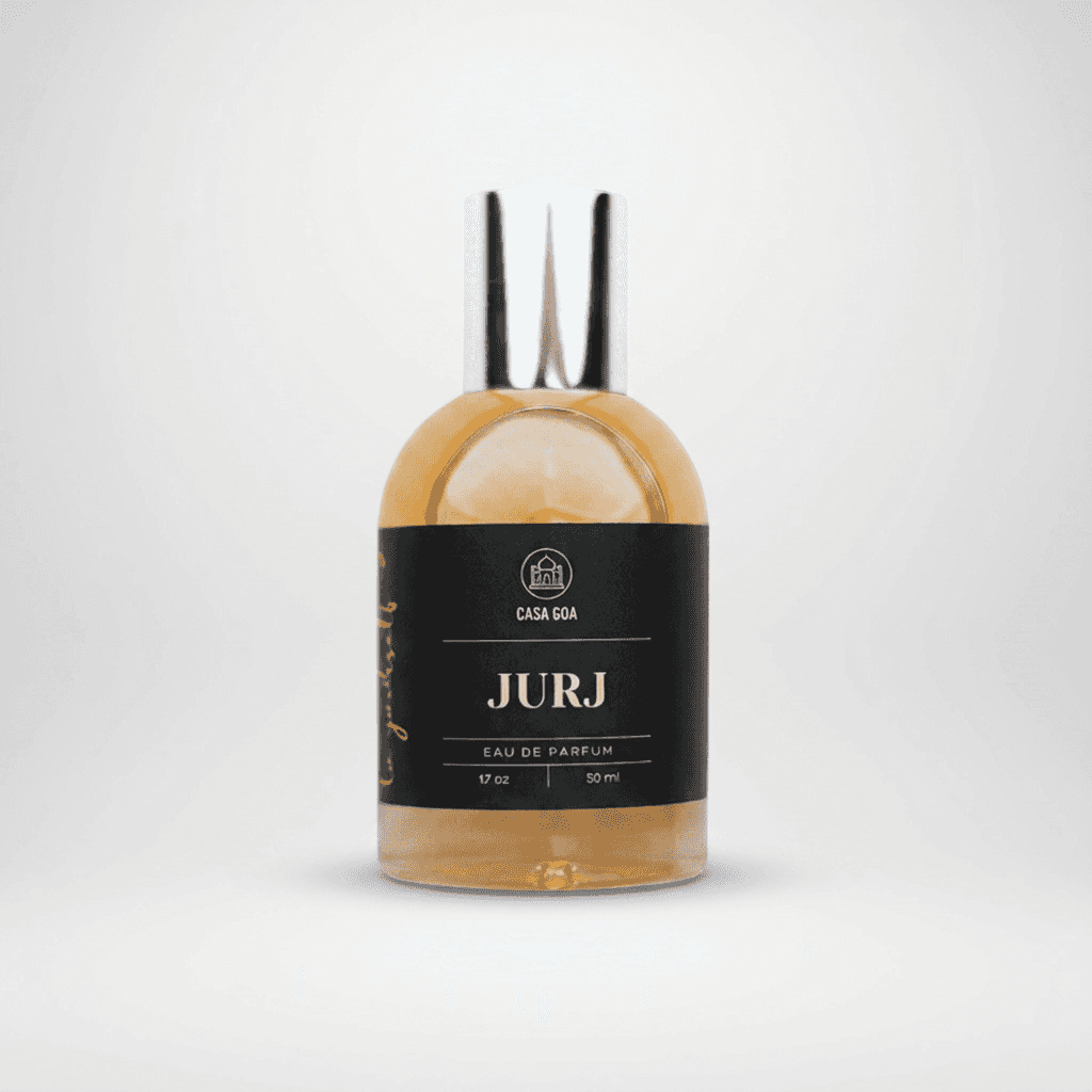 Jurj