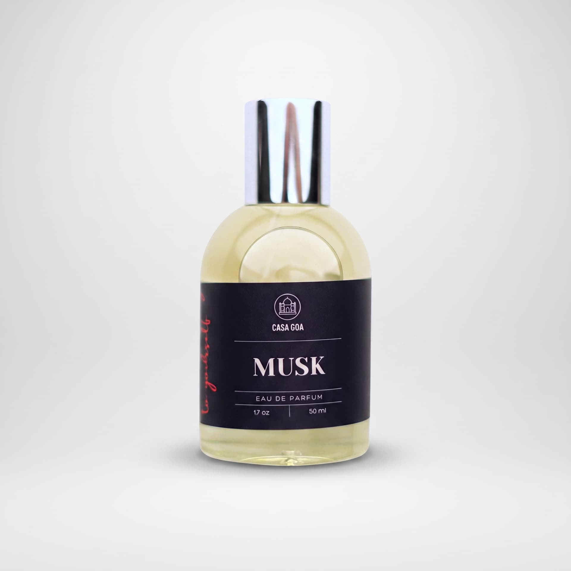Musk