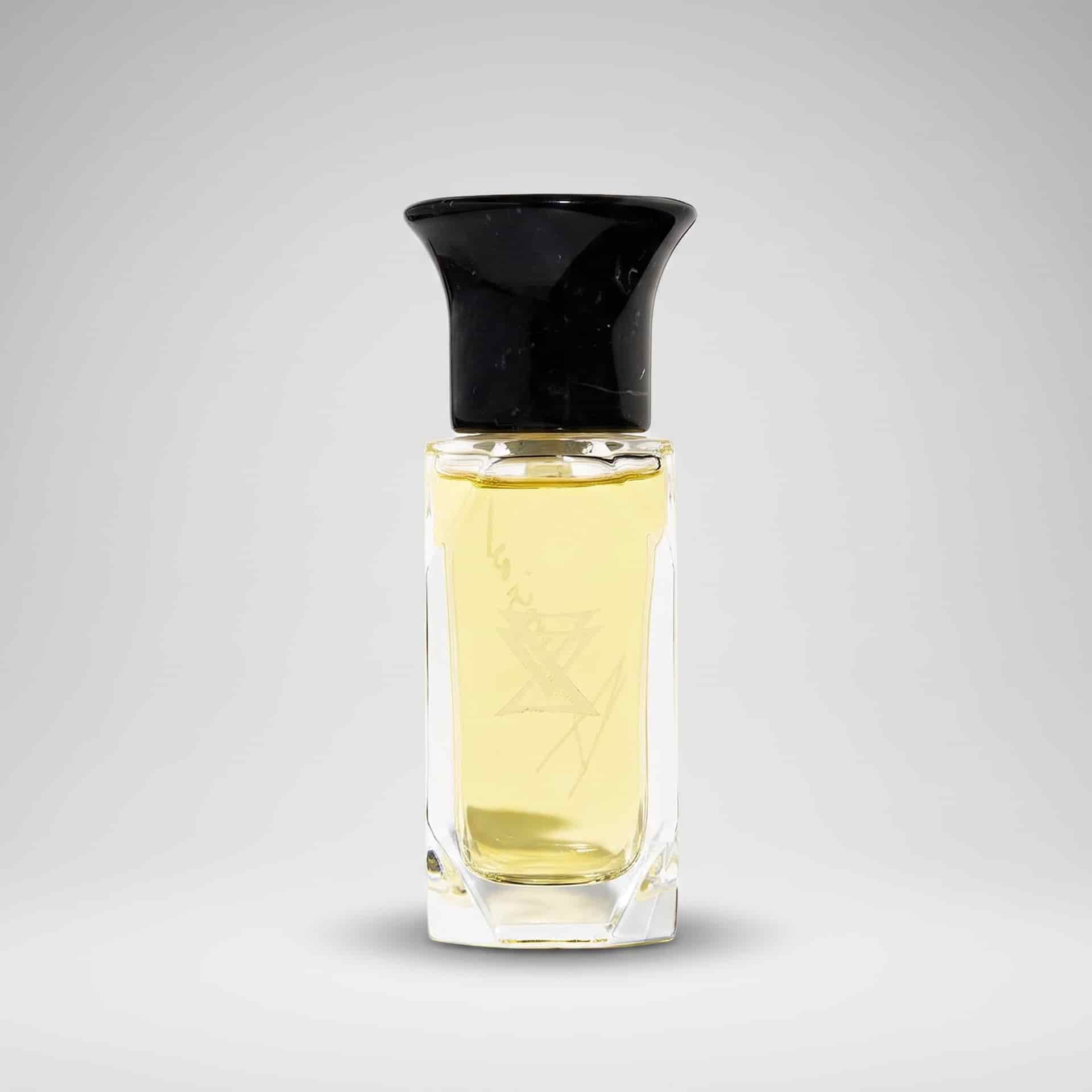 Ambrosiae – 50ml