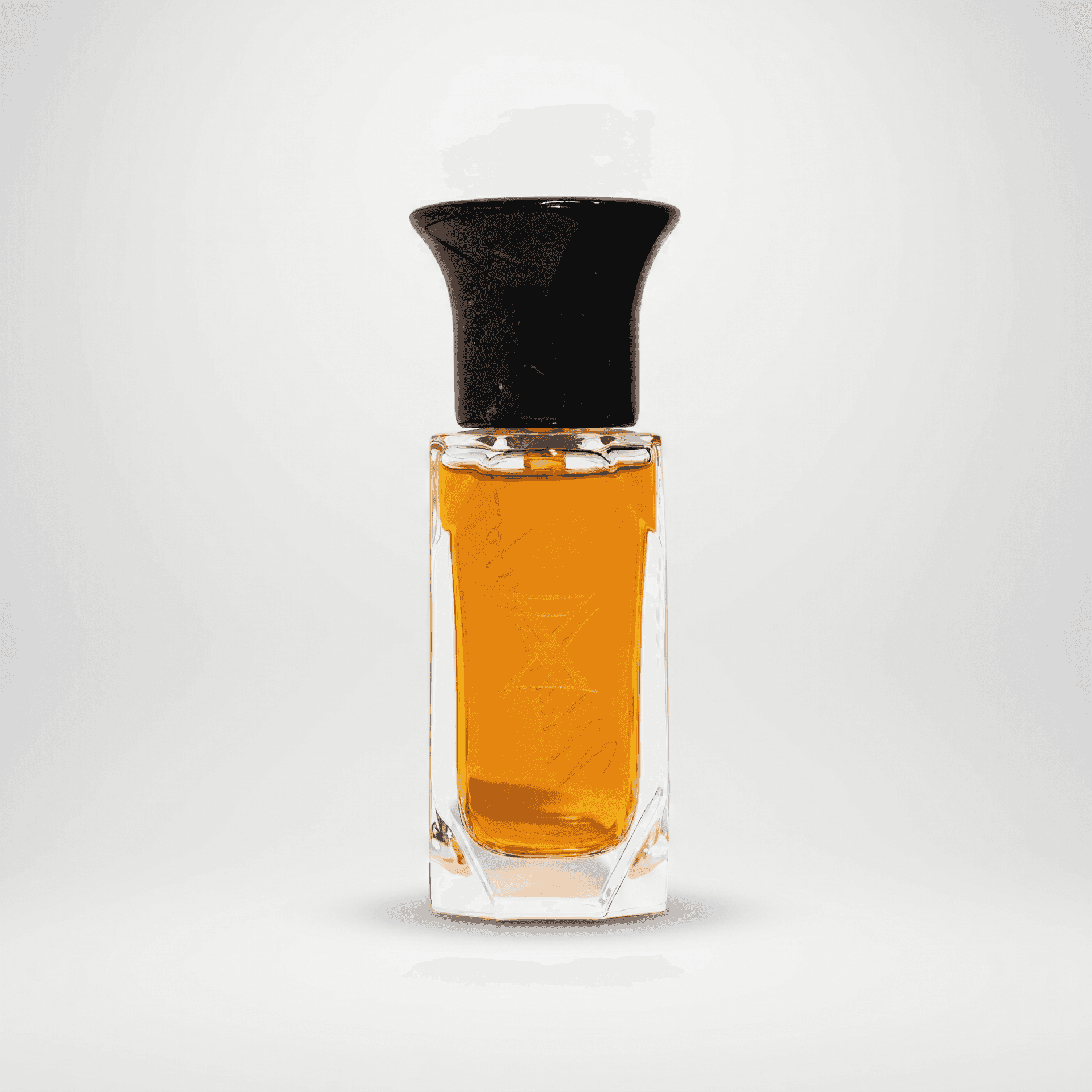 Montecristo – 50ml