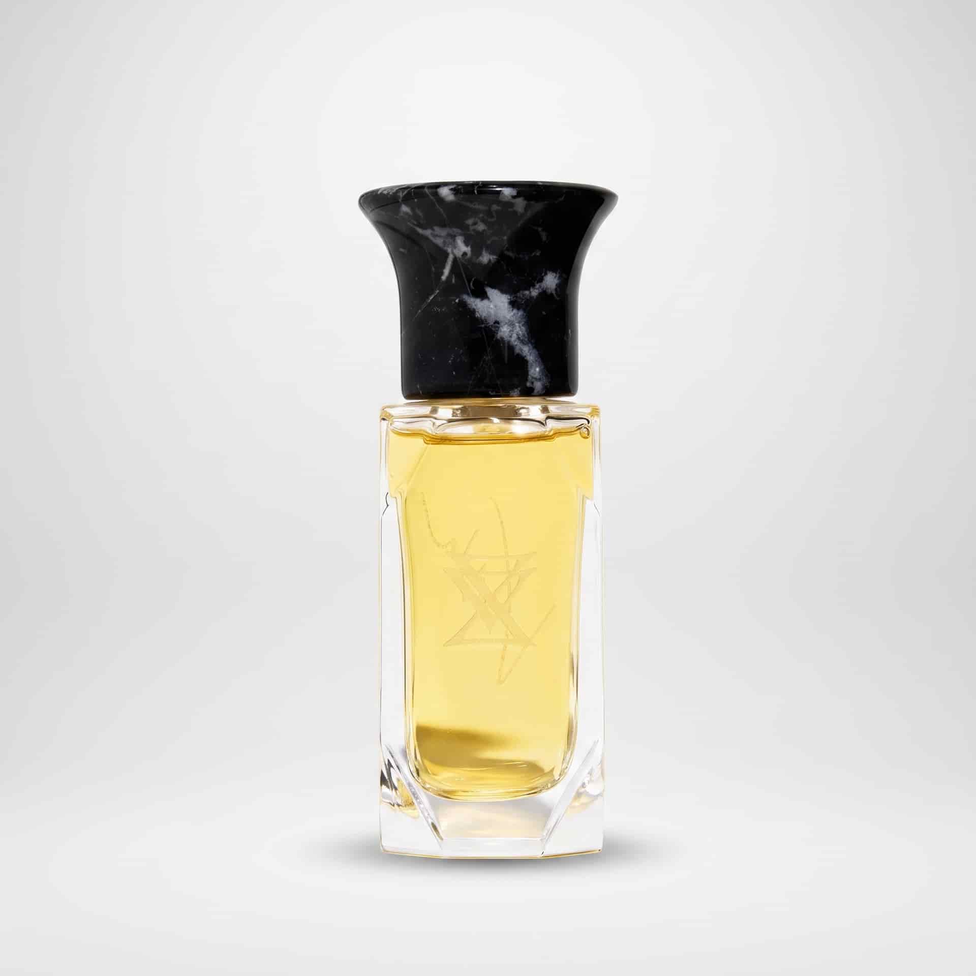 Vesta – 50ml