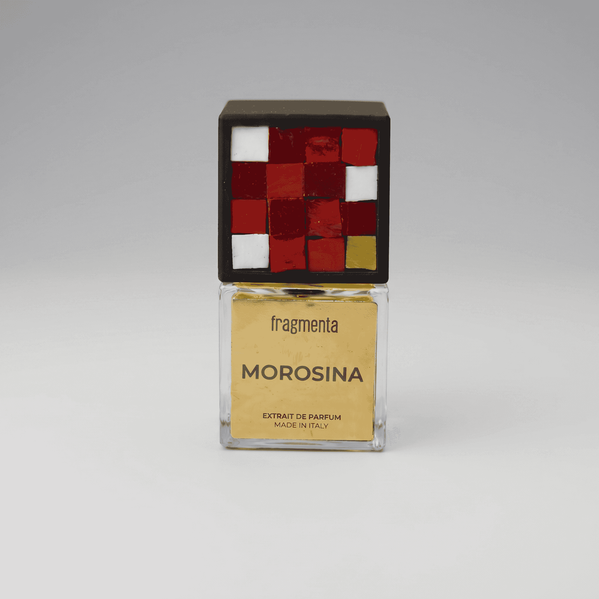 Morosina – 50ml